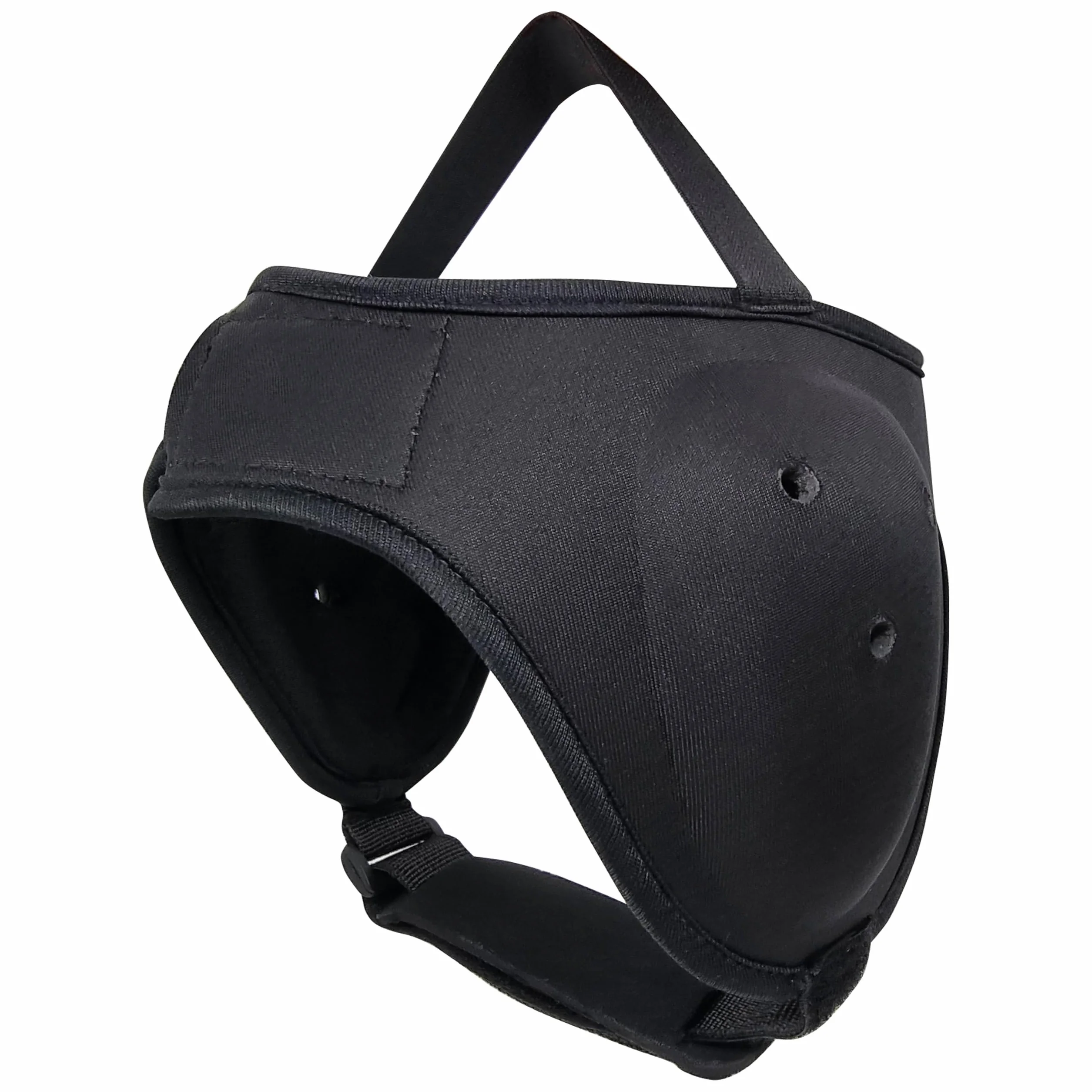 Protector de oídos para lucha, orejeras de agarre, MMA, BJJ, rugby, neopreno acolchado, artes marciales, judo, entrenamiento de boxeo Jiu Jitsu, lucha