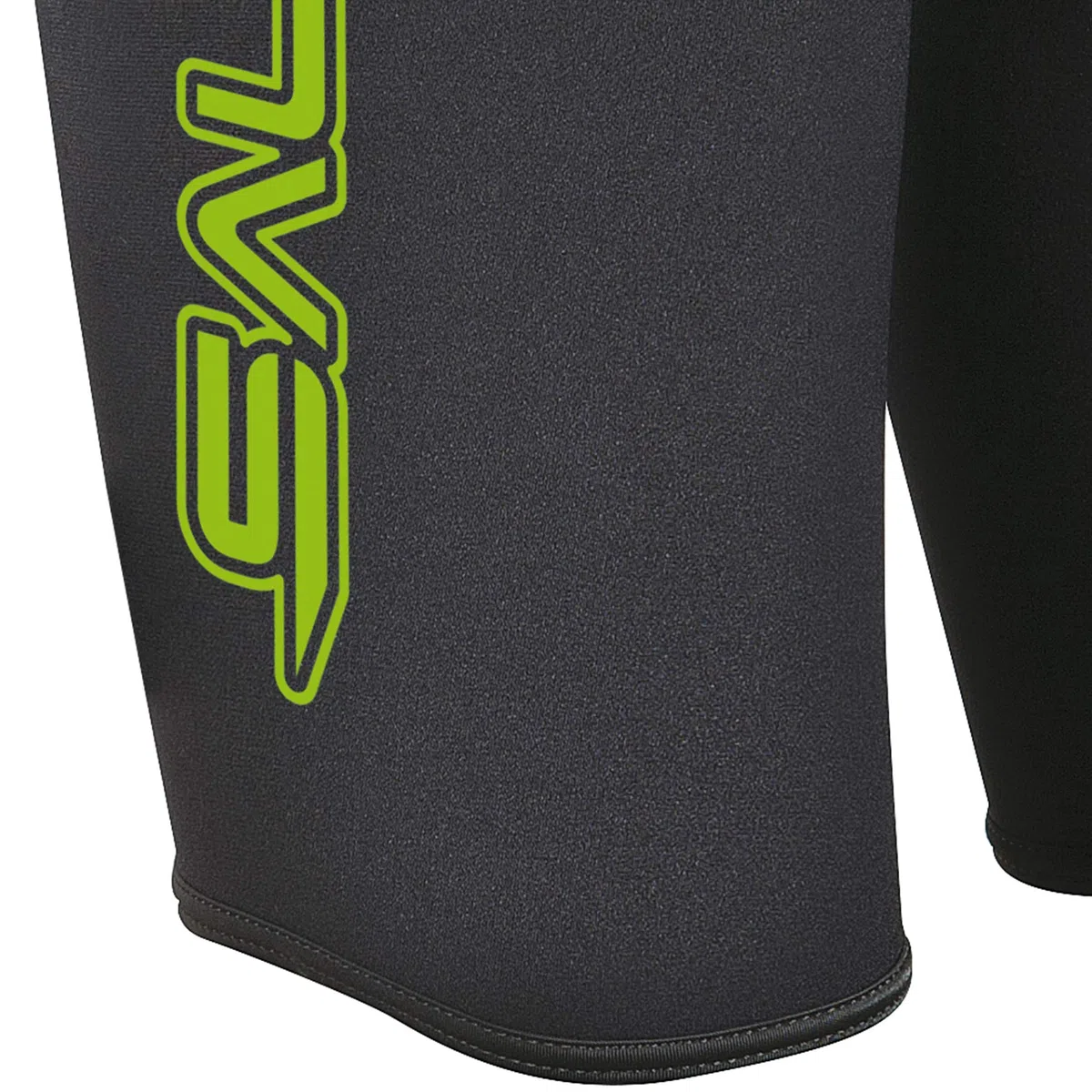 SALVIMAR Drop-Bermudas