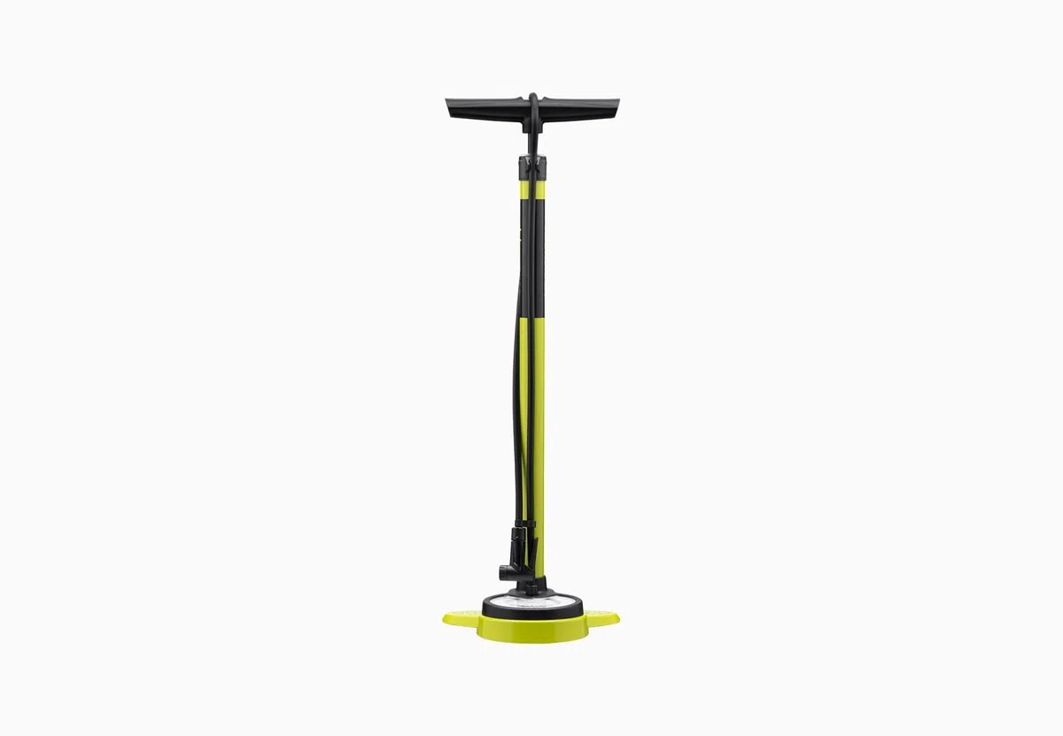 Cannondale