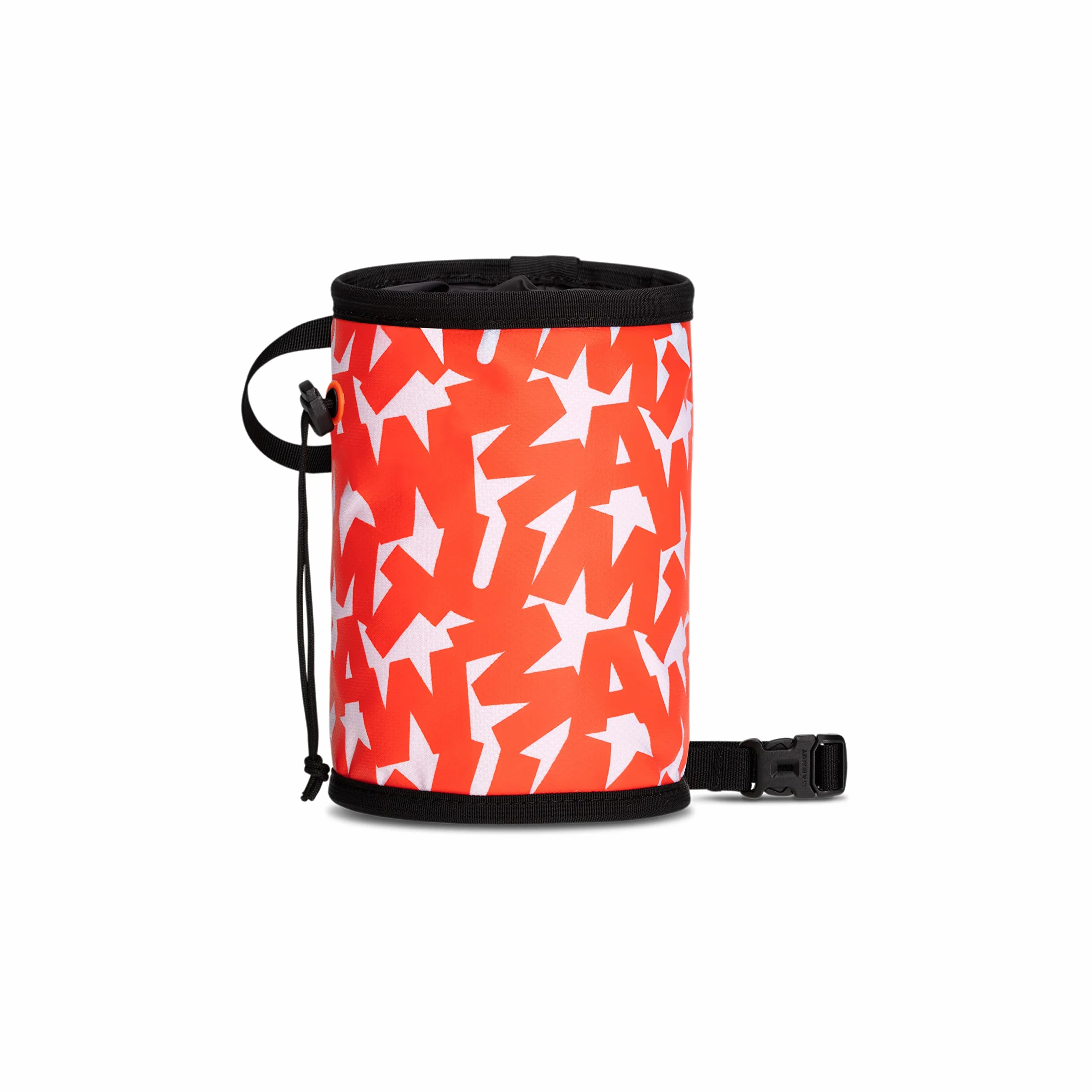 Mammut Gym Chalk Bag