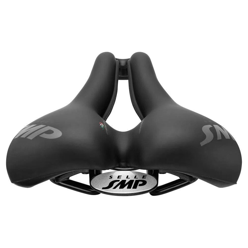 Smp Selle SMP TRK Sattel Large