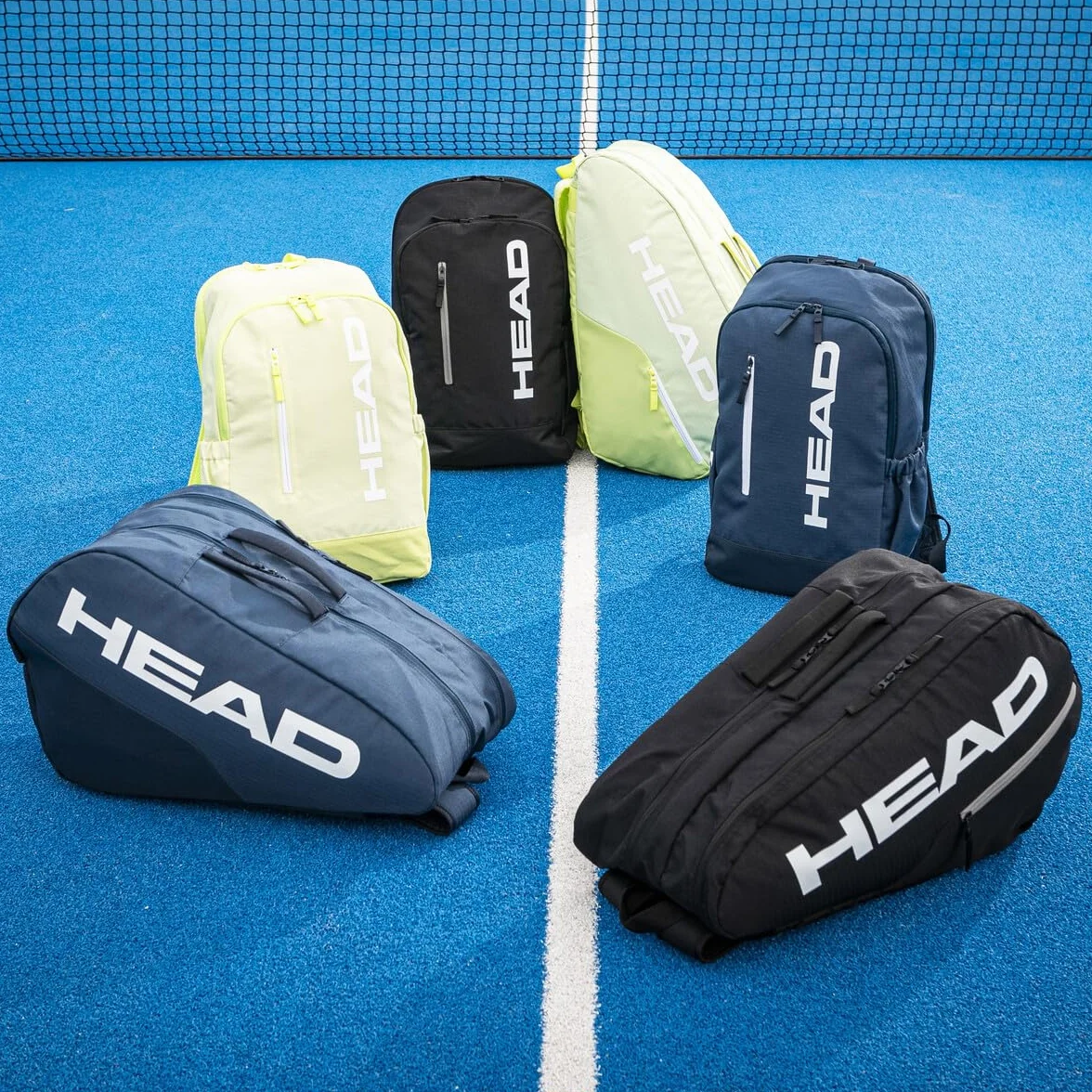 Head Pro Helmet Head Pro - Casco