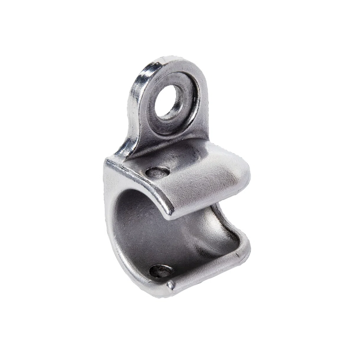 ADAPTADOR THULE CARRITO FIJACION PARA SEGUNDA BICI