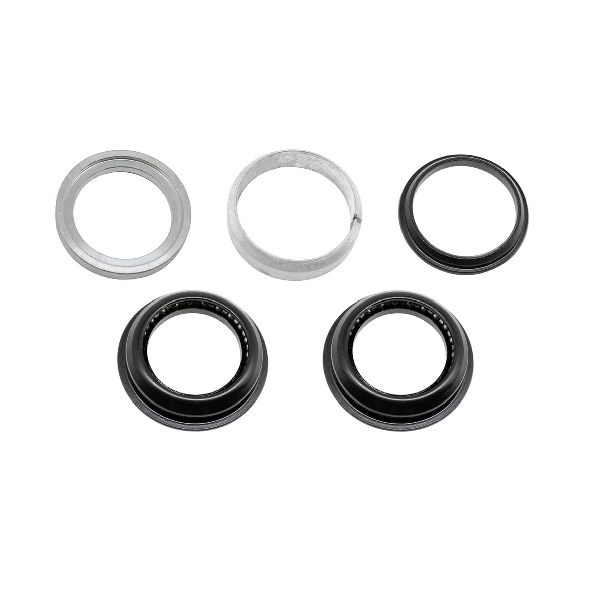 Cojinete compatible con horquilla Ninebot Max G30/G30D