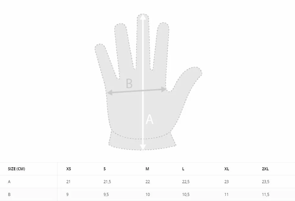 Helikon Guantes de luz universales para Hombre, Color Negro/Gris sombreado