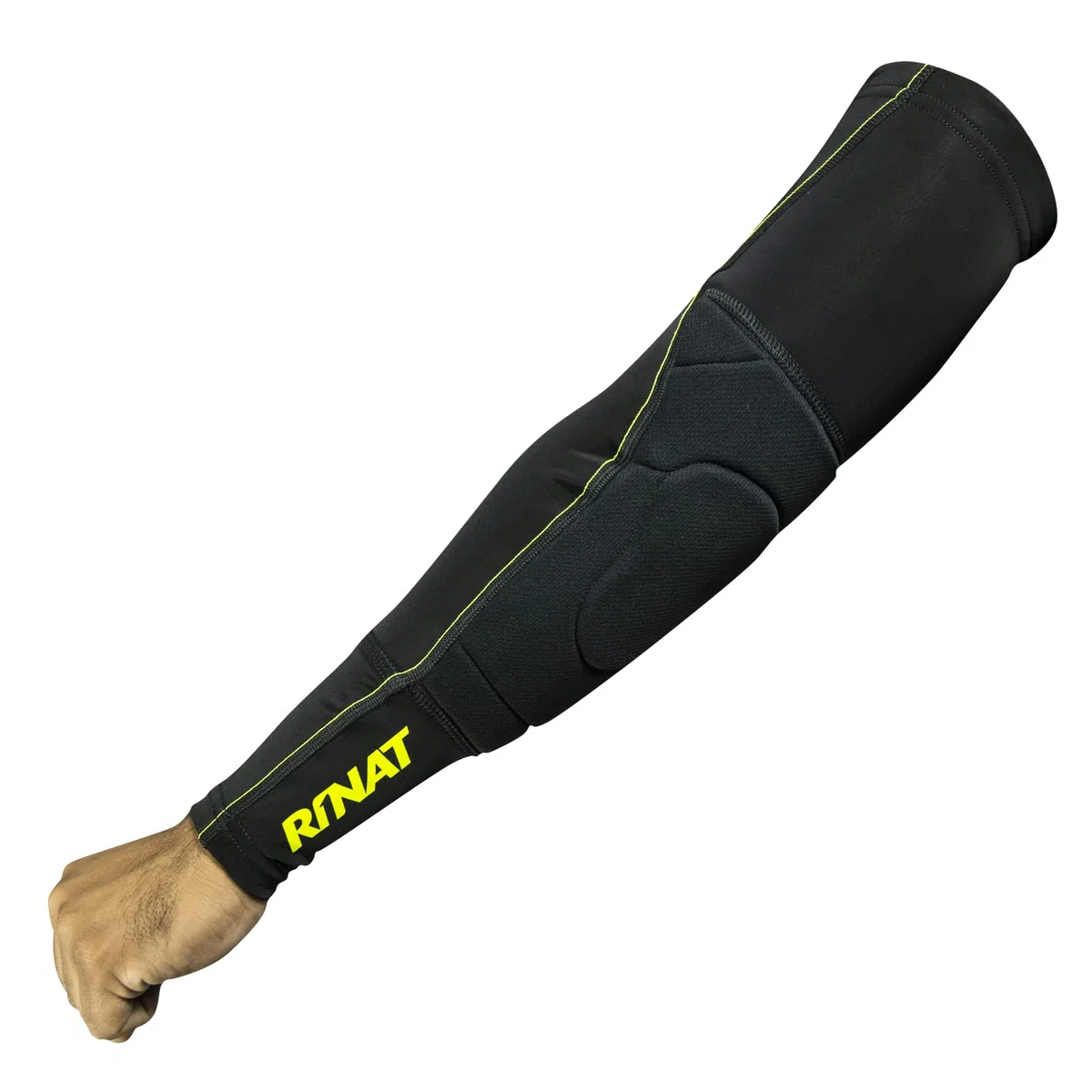 Rinat Arm Guard, Unisex Adulto