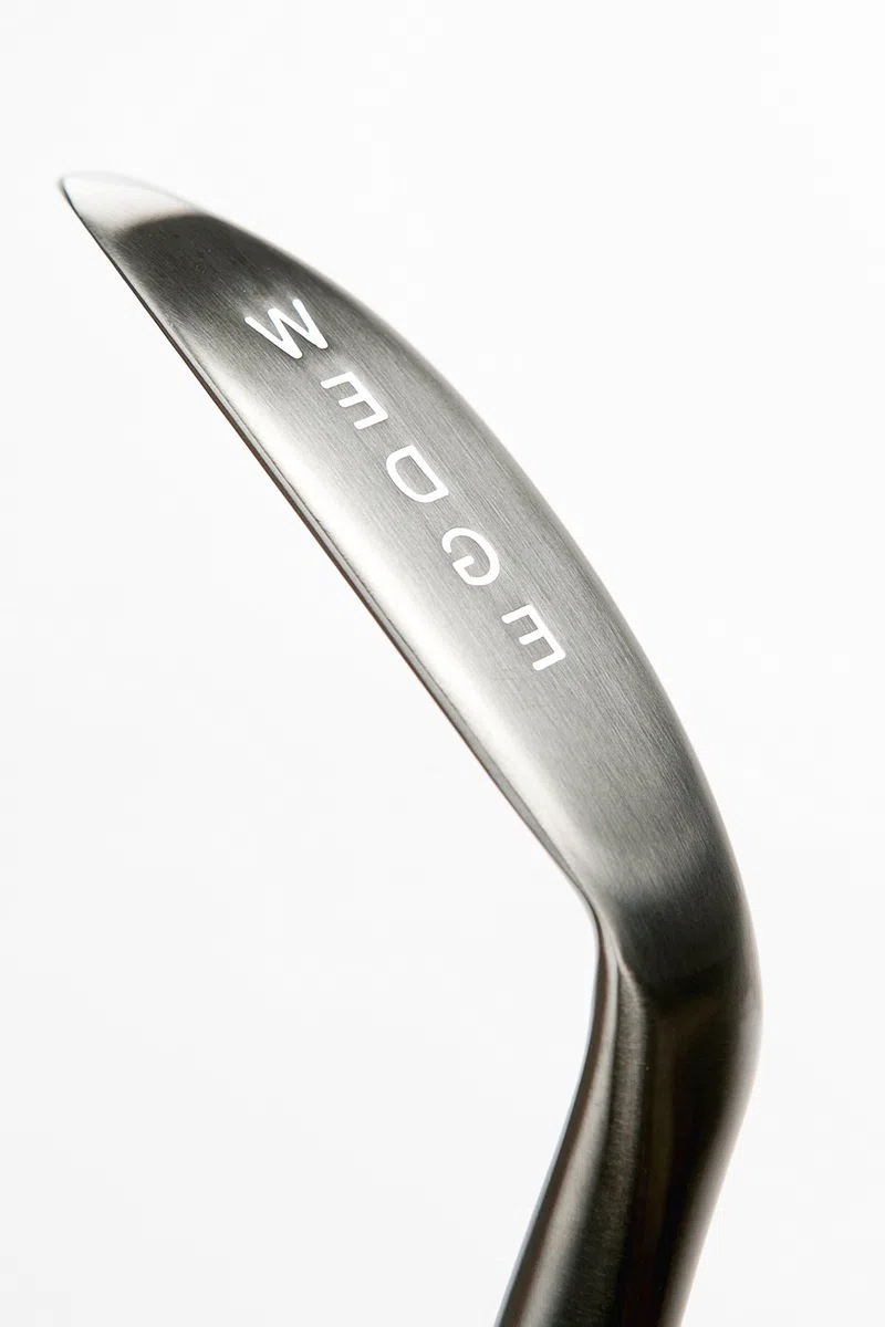 Pitching Wedge - Palo de Golf (Mano Izquierda)