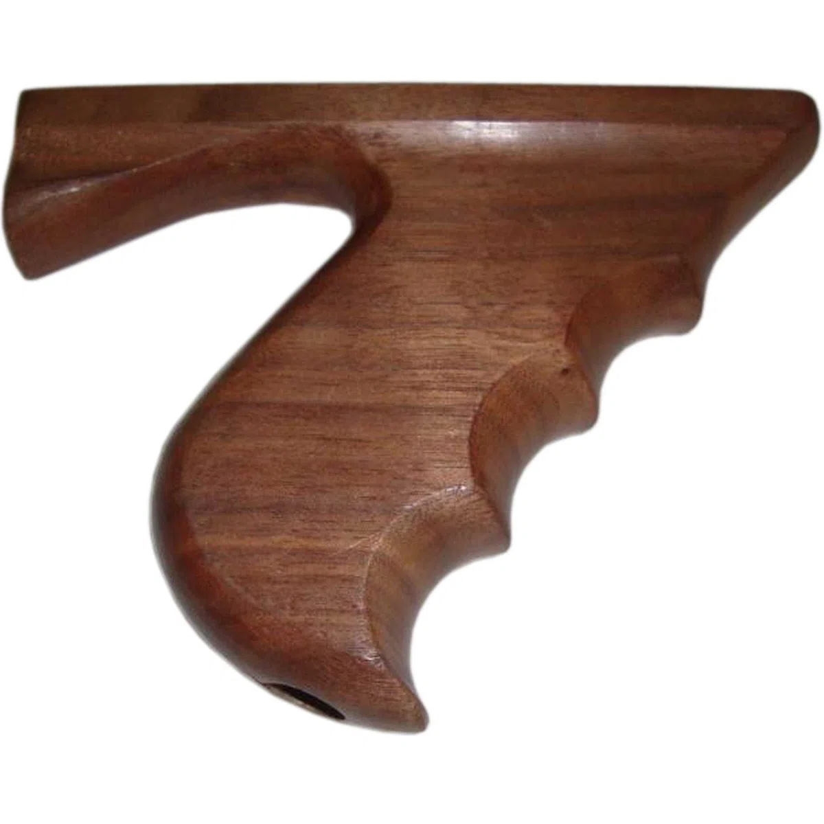 warreplica WWII US Thompson Barrel Vertical Fore Grip