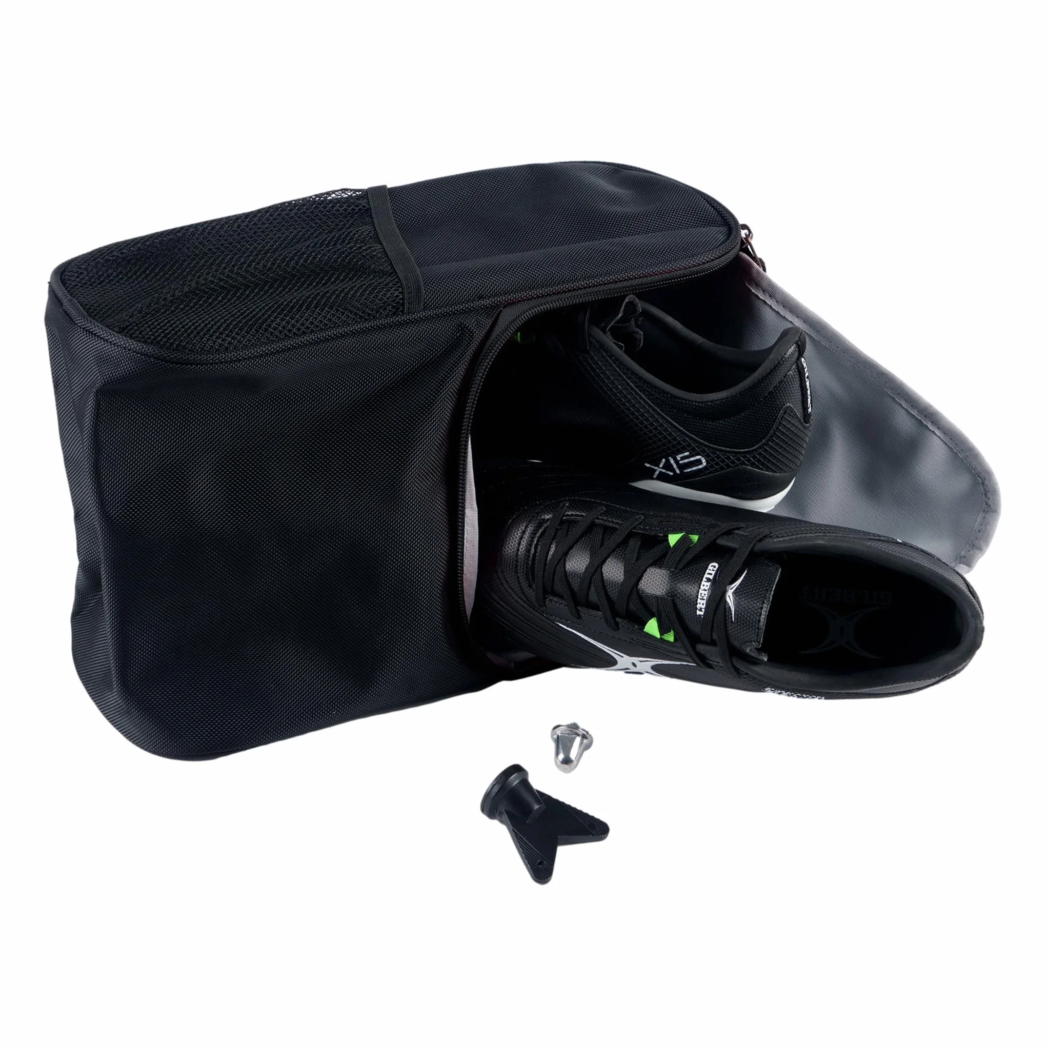Gilbert Bolsa para Zapatillas Club V4