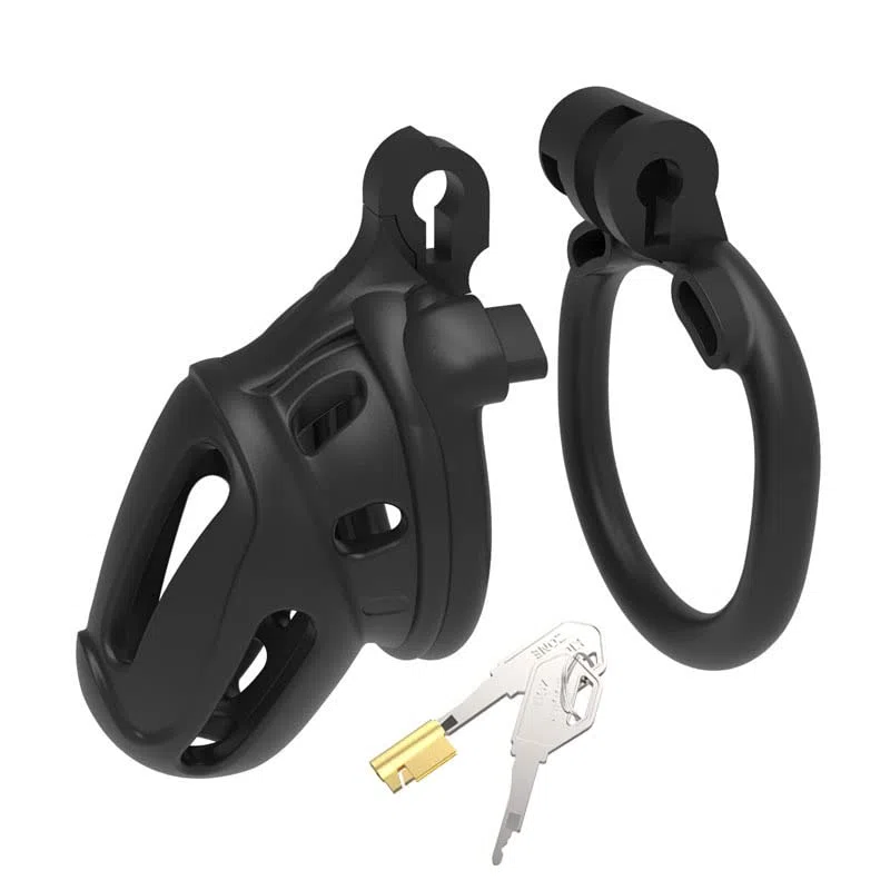 FEDIMA Jaula de Confort Accesorios de Entrenamiento de béisbol para Hombres Jaula de Fitness (4 tamaños) X555