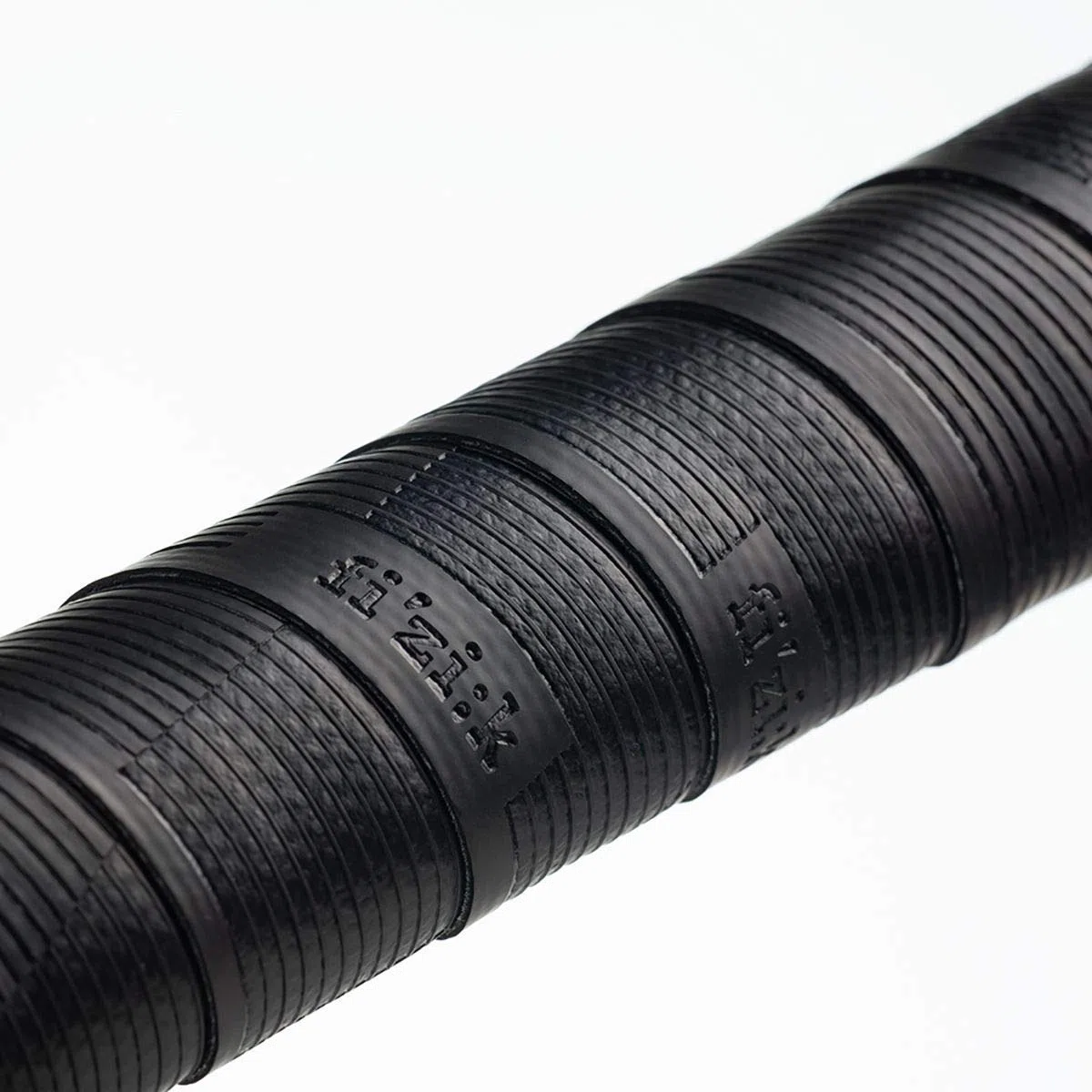 Fizik Cinta Tempo Bar Microtex Bondcush Classic