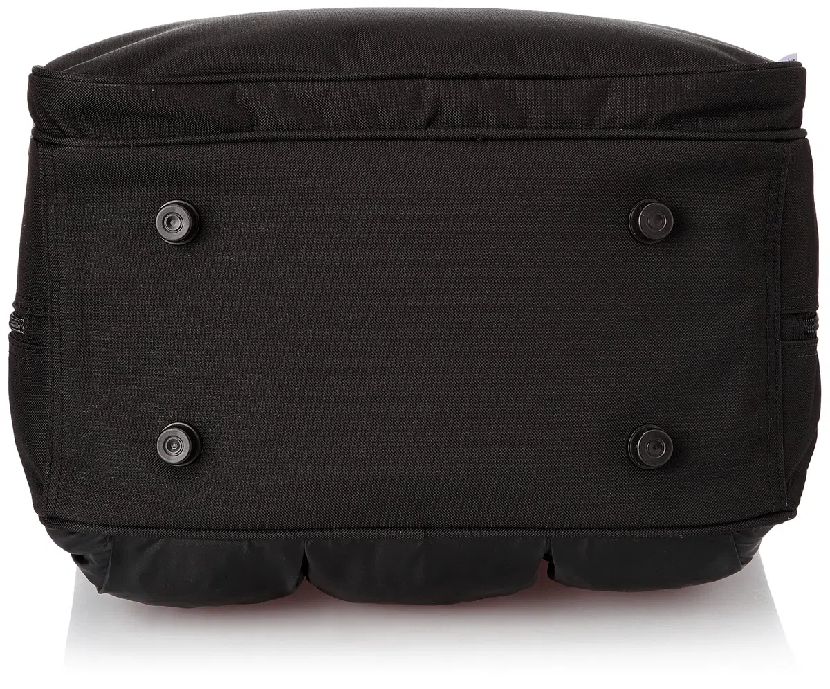 Uhlsport Medical Bag