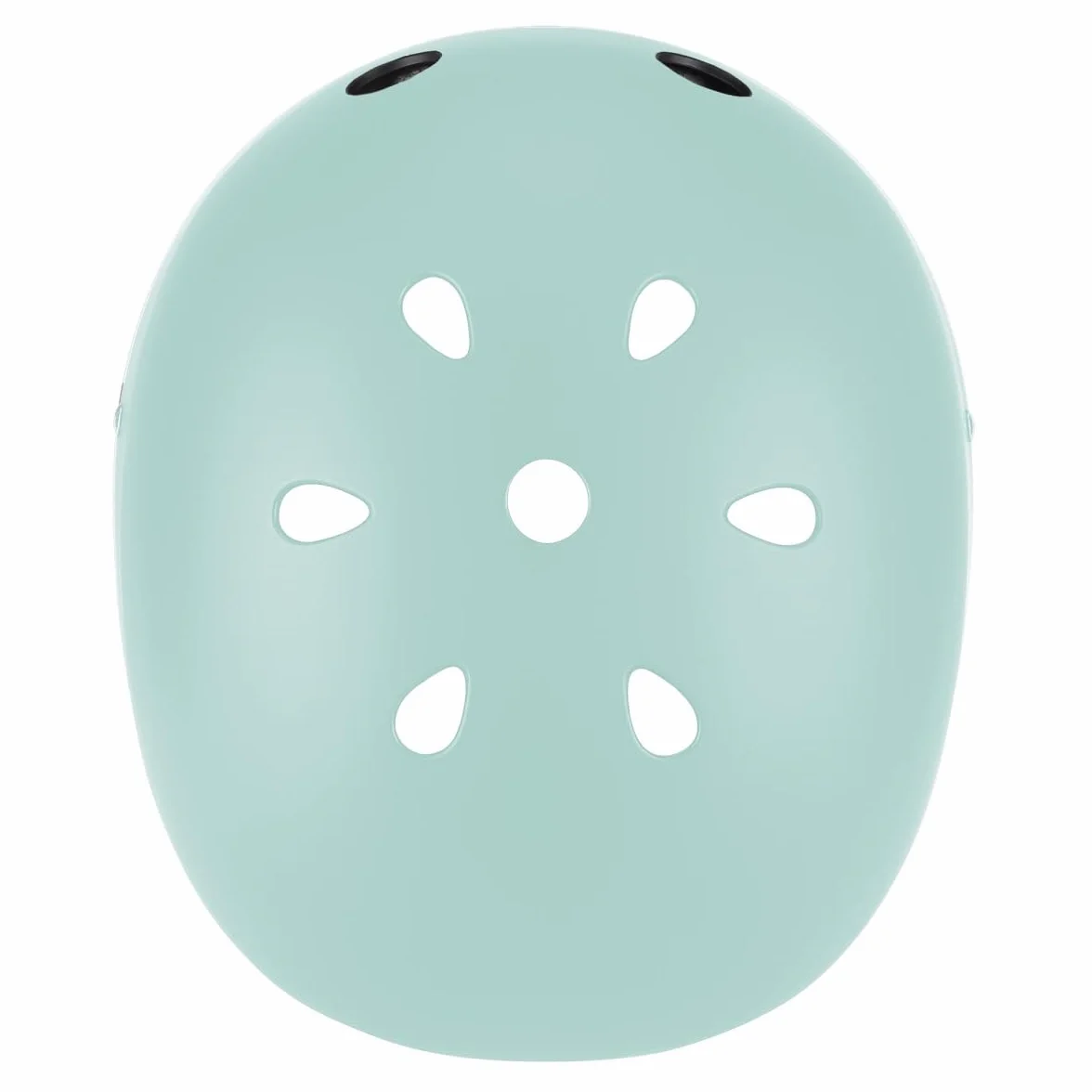 GLOBBER - Casco Primo (XS/S) - Casco de protección para niños - Torre de Cabeza 48-53 cm
