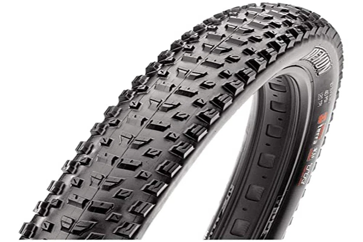 Maxxis Rekon Black Fold/120 3C/Terra/EXO/TR Neumáticos