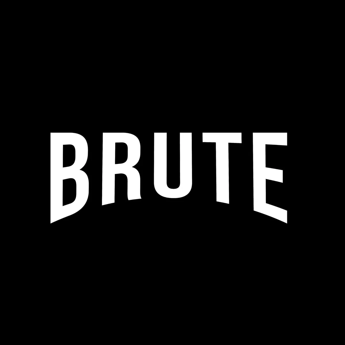 BRUTE Muñequeras Poleas Gym Tobilleras Poleas Gym Correas Tobillo Gimnasio Hebillas Ajustables 2 Unidades