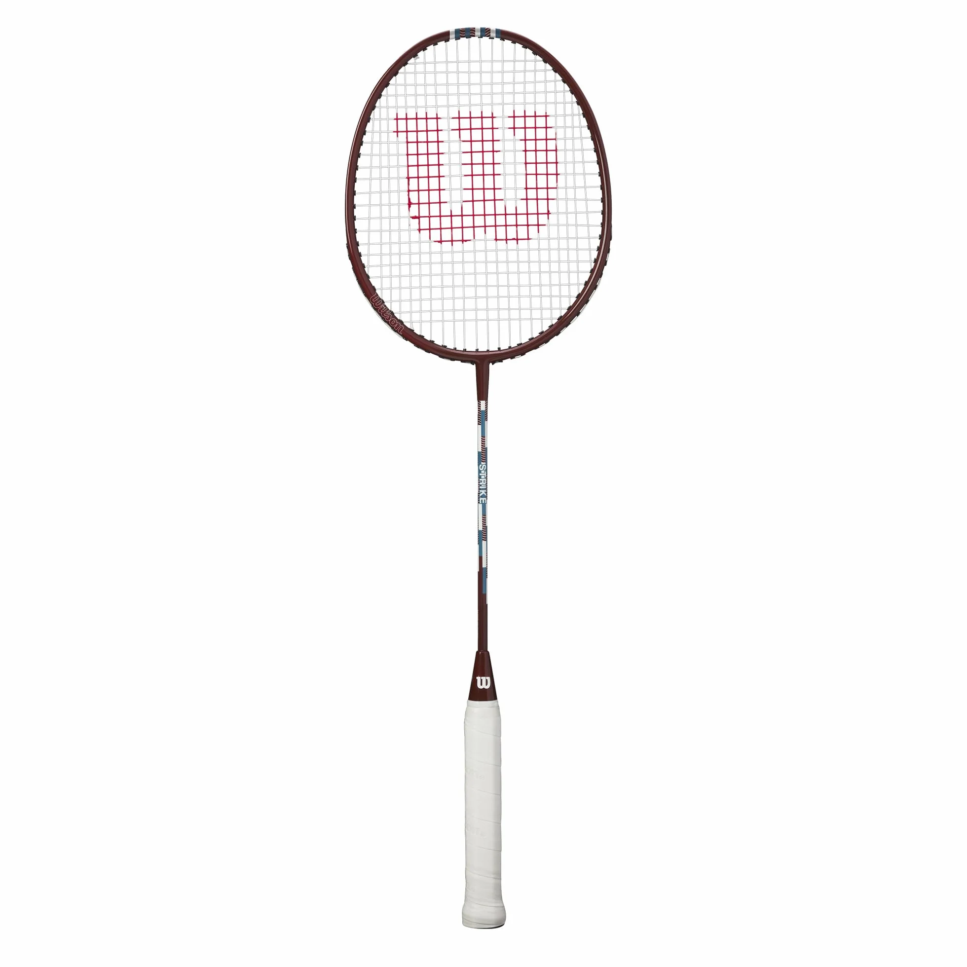 Wilson Striker Badminton Racket