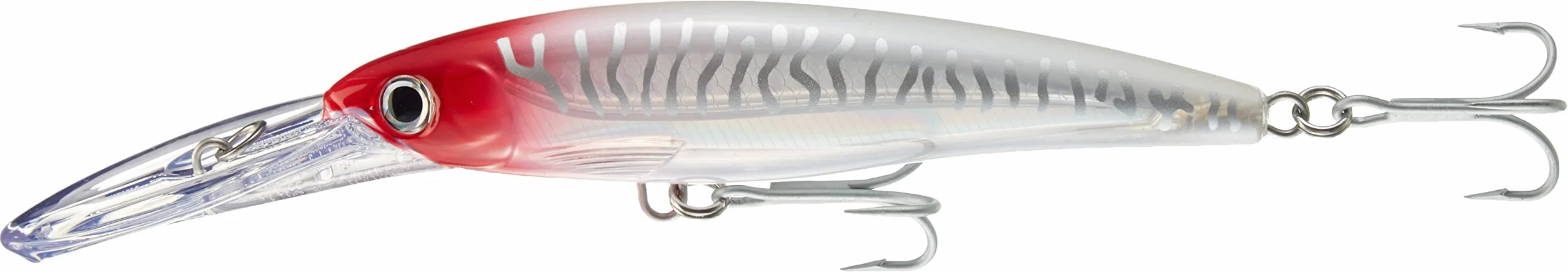 Rapala X-Rap Magnum Señuelos 16 cm