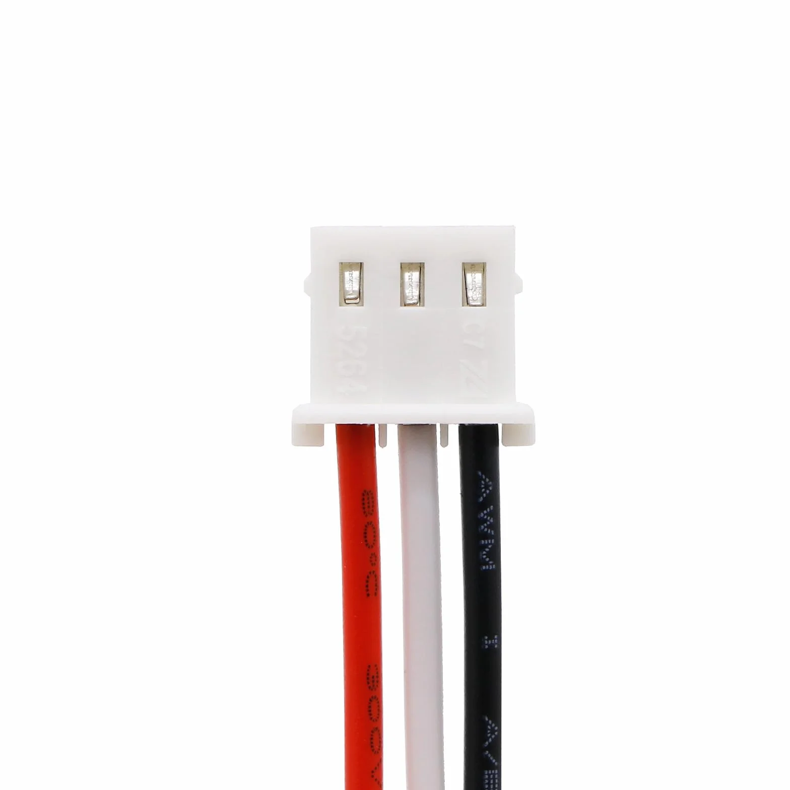 Petzl ICR18650-35 - Batería de repuesto para Petzl E36NAO, Nao, Nao+, Neo, linterna frontal PN:Petzl ICR18650-35 2600 mAh / 9,62 Wh