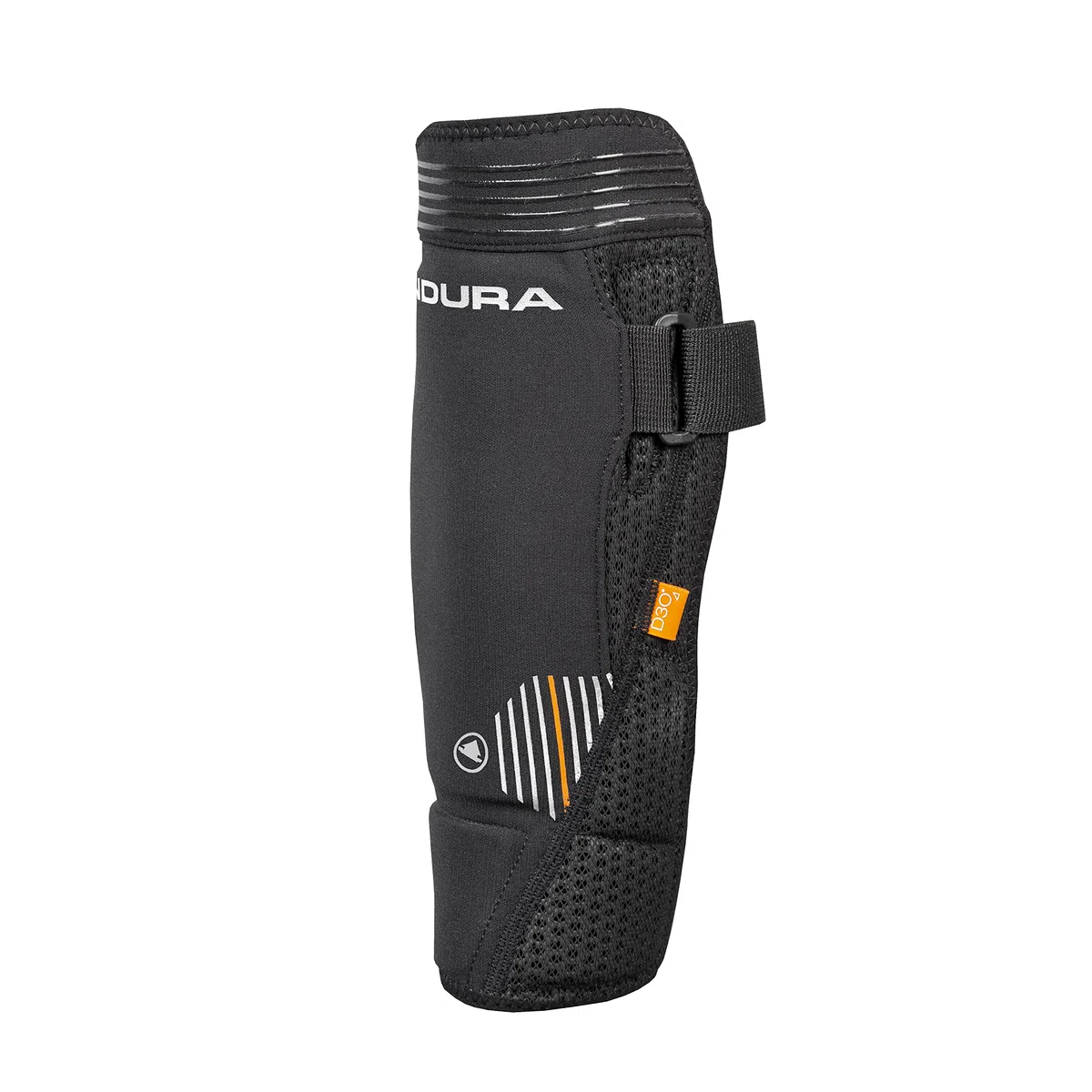Endura Espinilleras MT500 D3O® - Negro