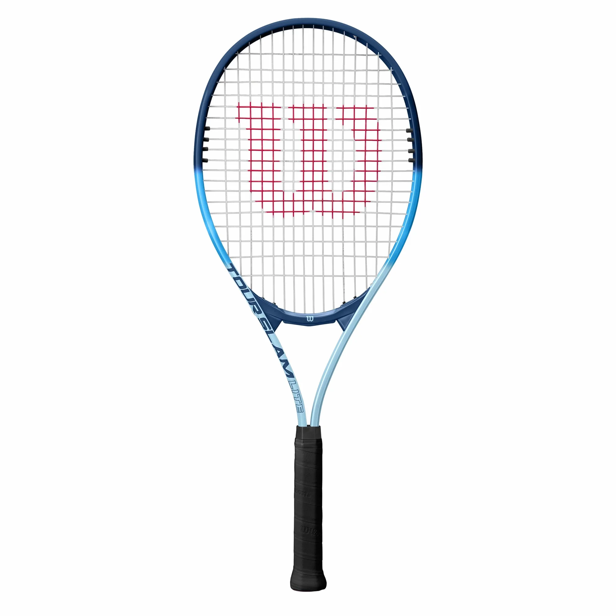 Wilson Tour Slam Lite Tennis Racket