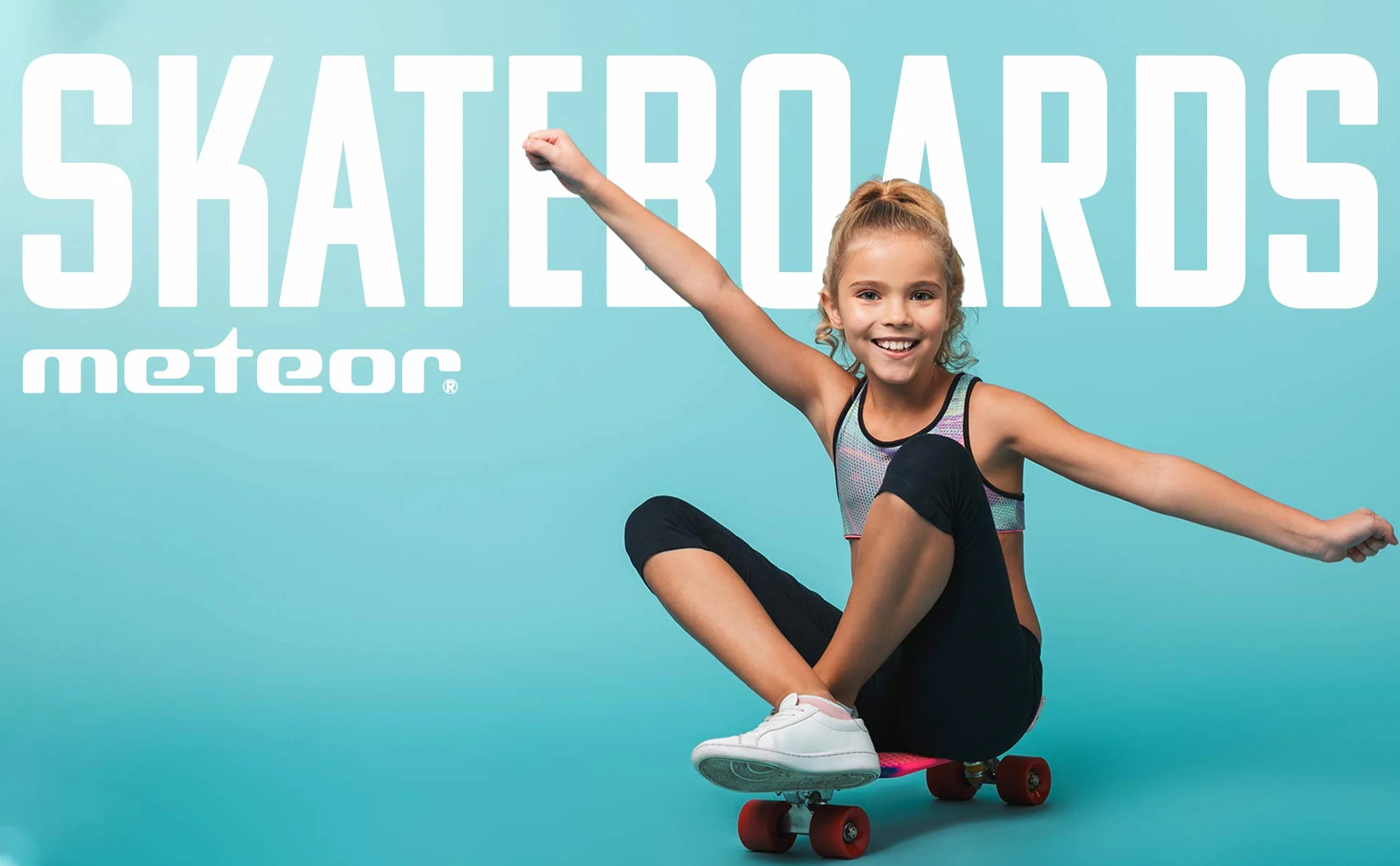 meteor Monopatín patineta Retro Madera Skateboard Completo niños jóvenes Adultos Mejor Calidad Robusto Ligero Ruedas un Skateboard Madera