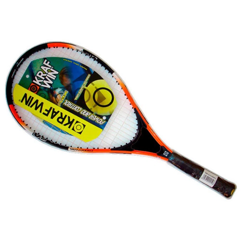Raqueta de Frontenis Multicolor