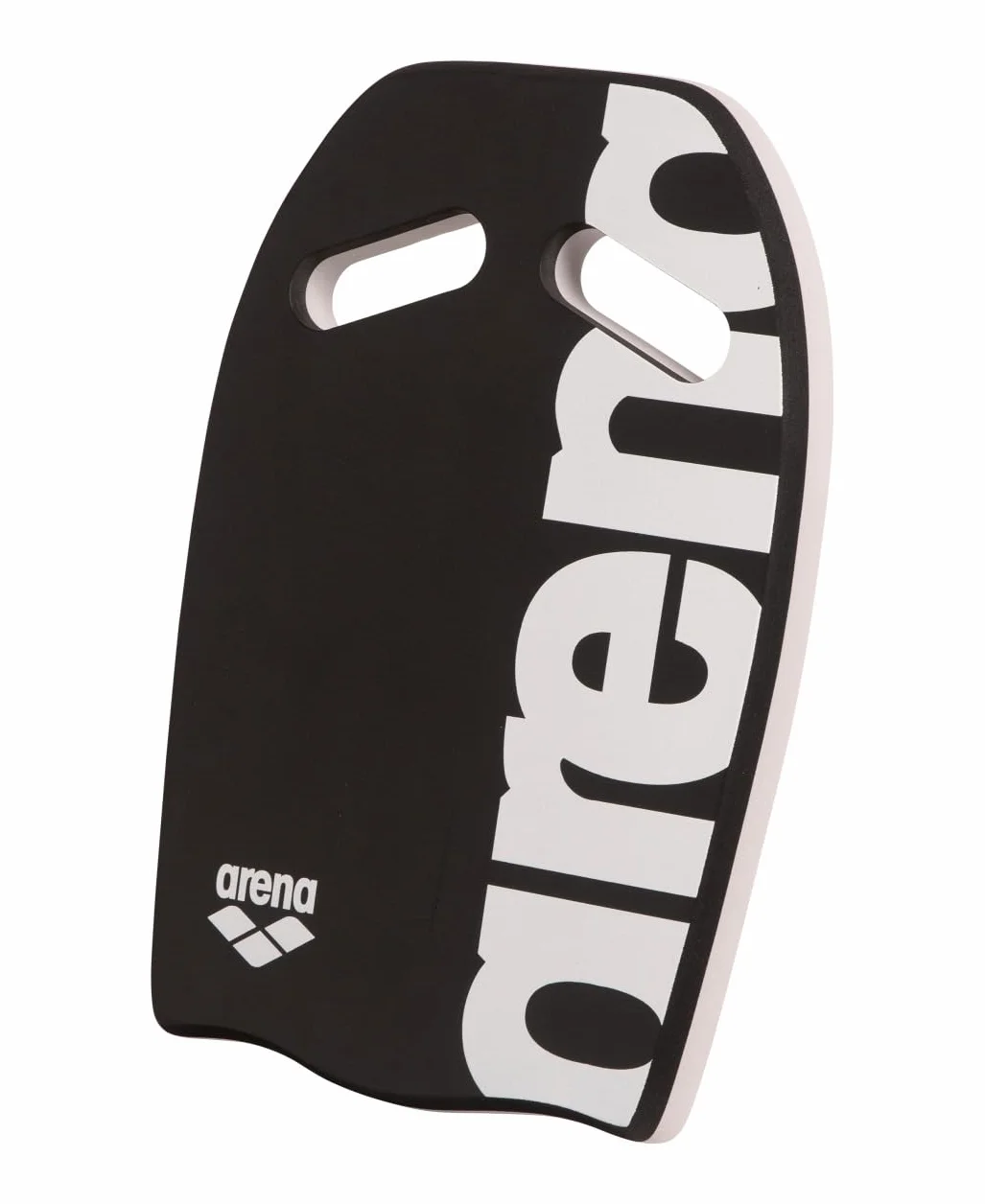 Arena Kickboard - Equipo de Entrenamiento Unisex Adulto