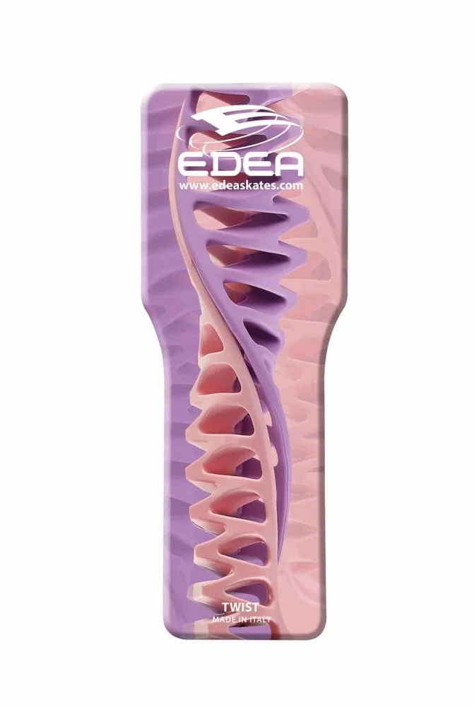 Edea Spinner de Patinaje sobre Hielo