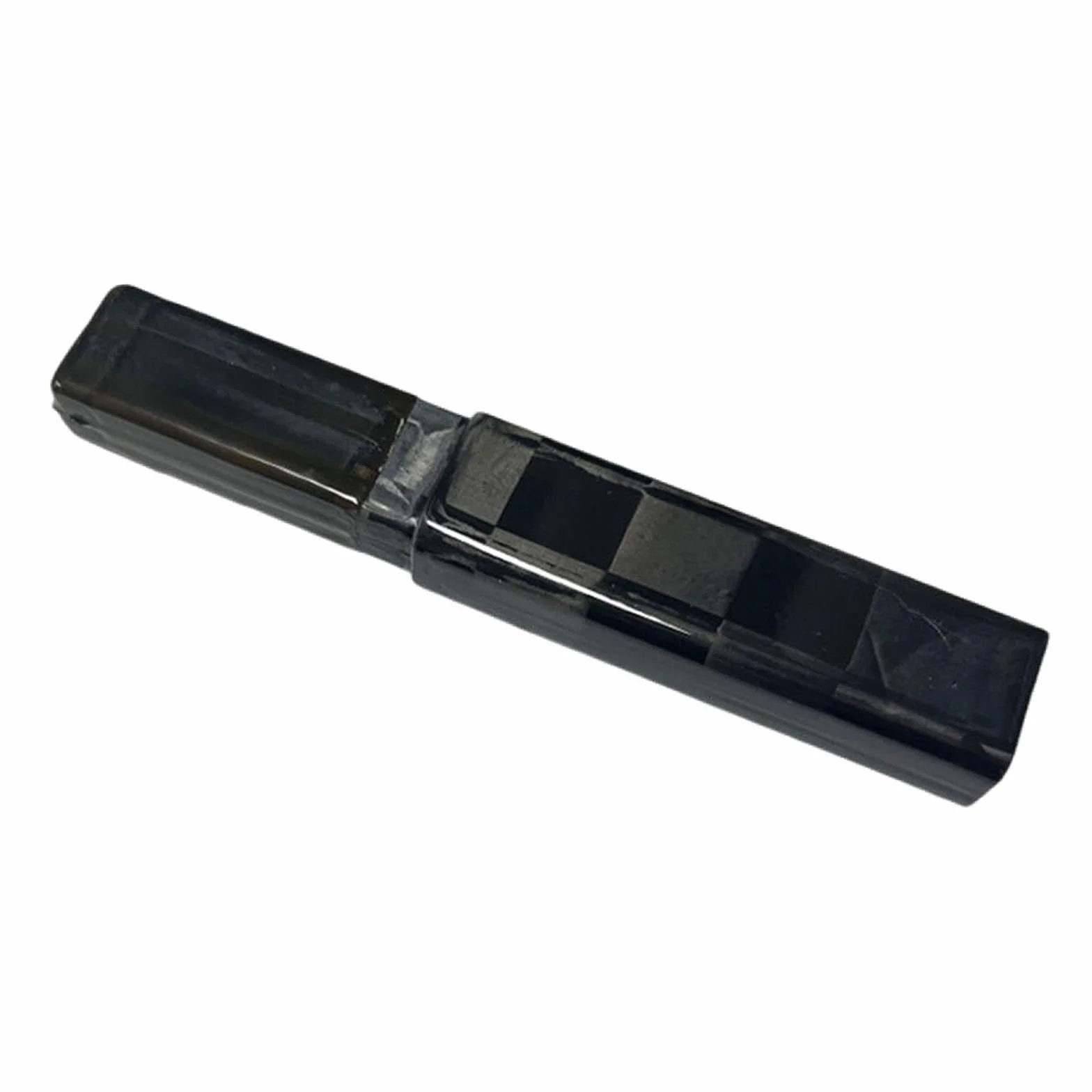 Extensor de Palo de Hockey Barra Alargadora Mango Carbono