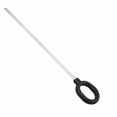 D-Splicer Tool F20 - Herramienta para empalmes de 4-6 mm