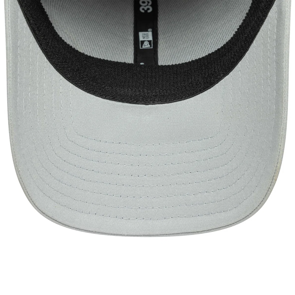 AS Roma 60684717 - Gorra de béisbol Unisex Adulto