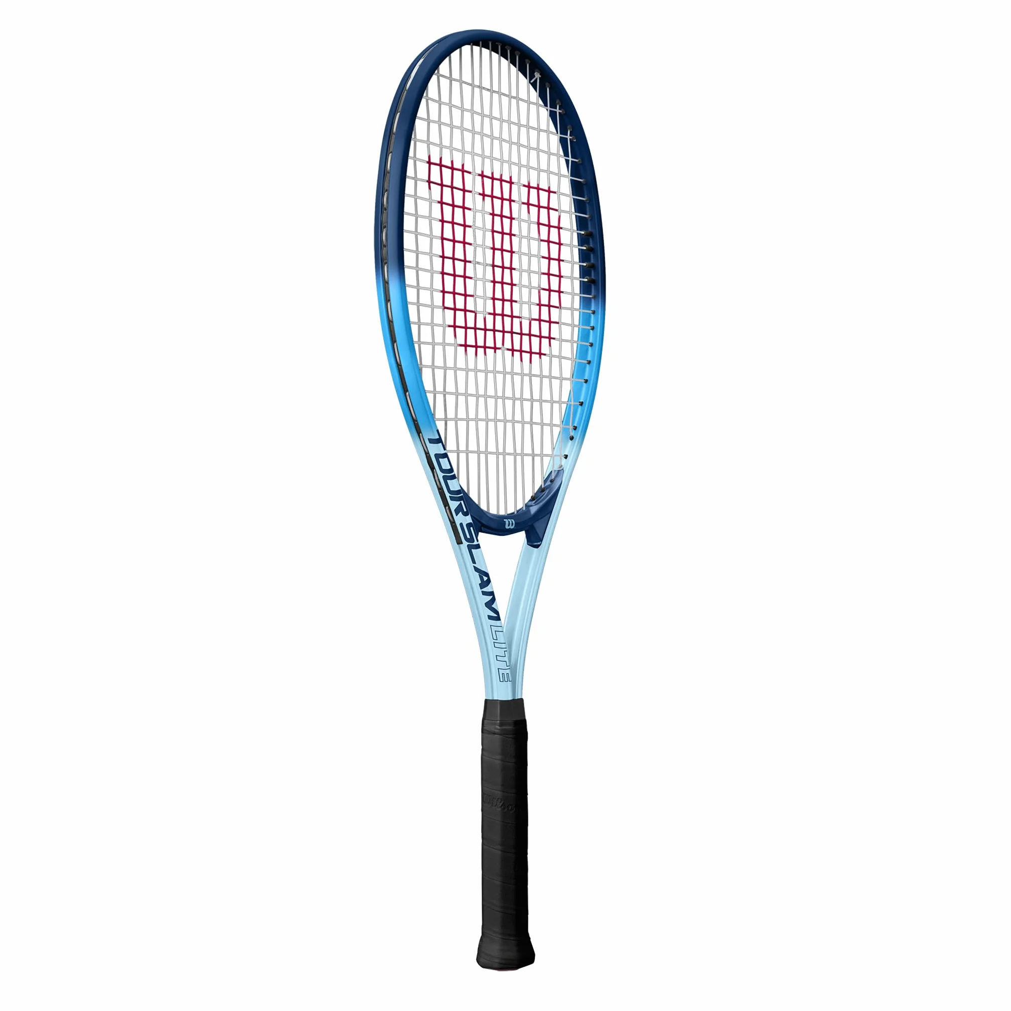 Wilson Tour Slam Lite Tennis Racket