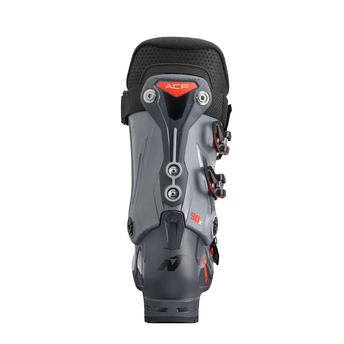 Nordica SPORTMACHINE 3 90 X (GW)