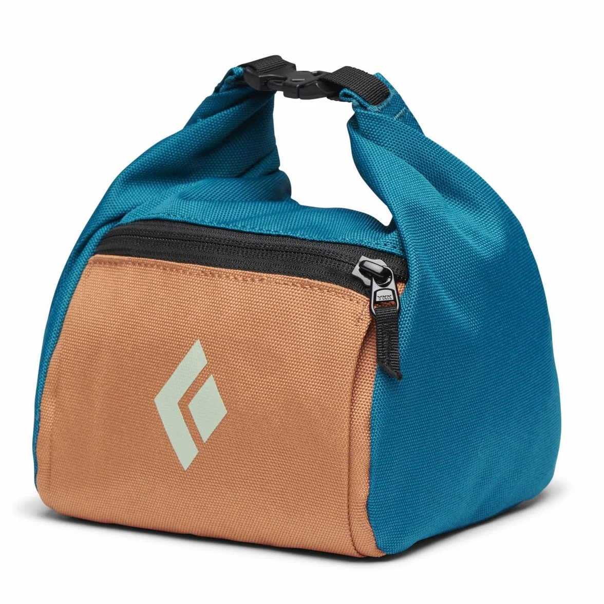 Black Diamond Boulderbag Mondito Bolsa de tiza para escalada