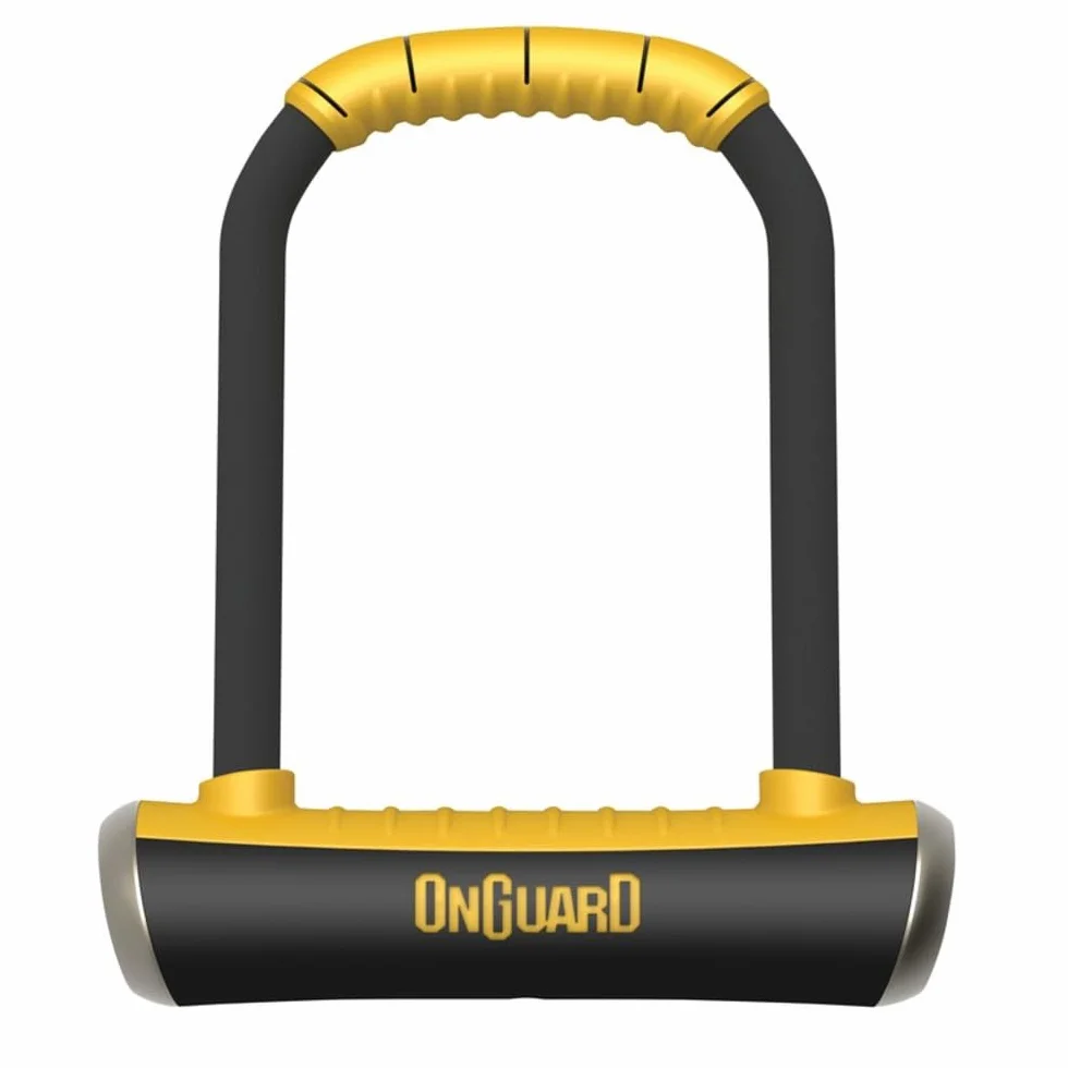 Onguard Bügelschloss Bruta