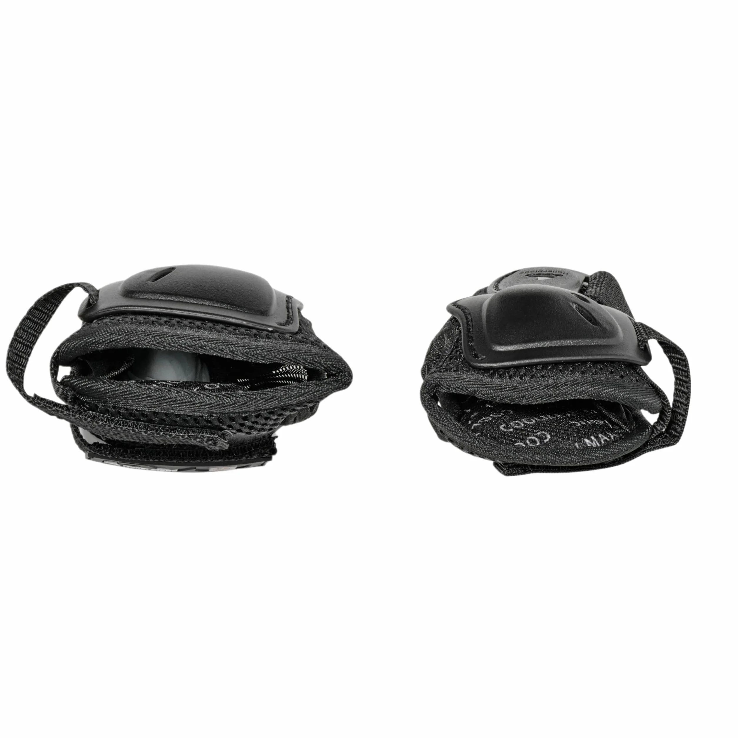 Rollerblade Muñequeras EVO Pro Gear Wristguard para Adultos