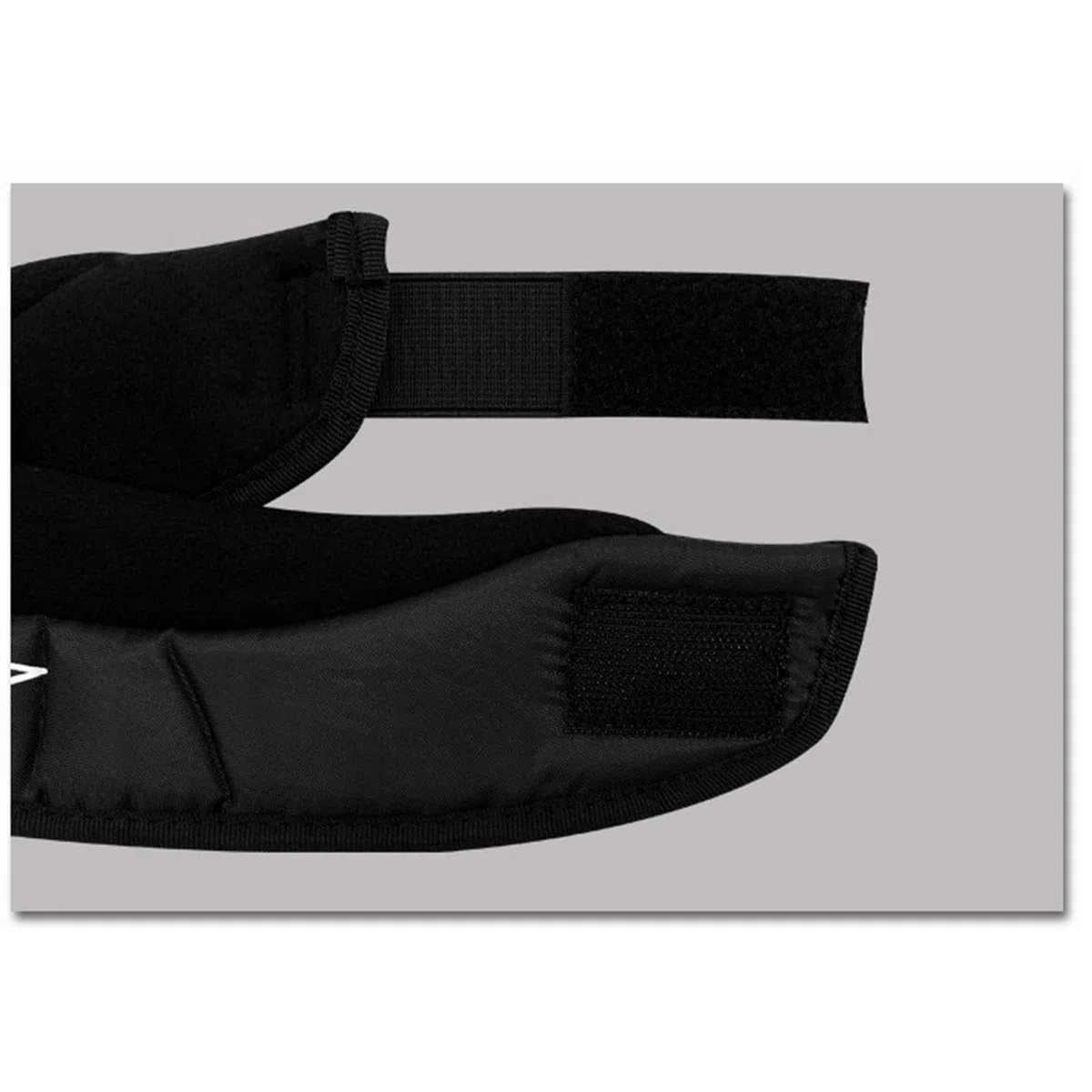 Protector de Cuello para Hockey, Protector de, Protector de para Deportes de Adultos