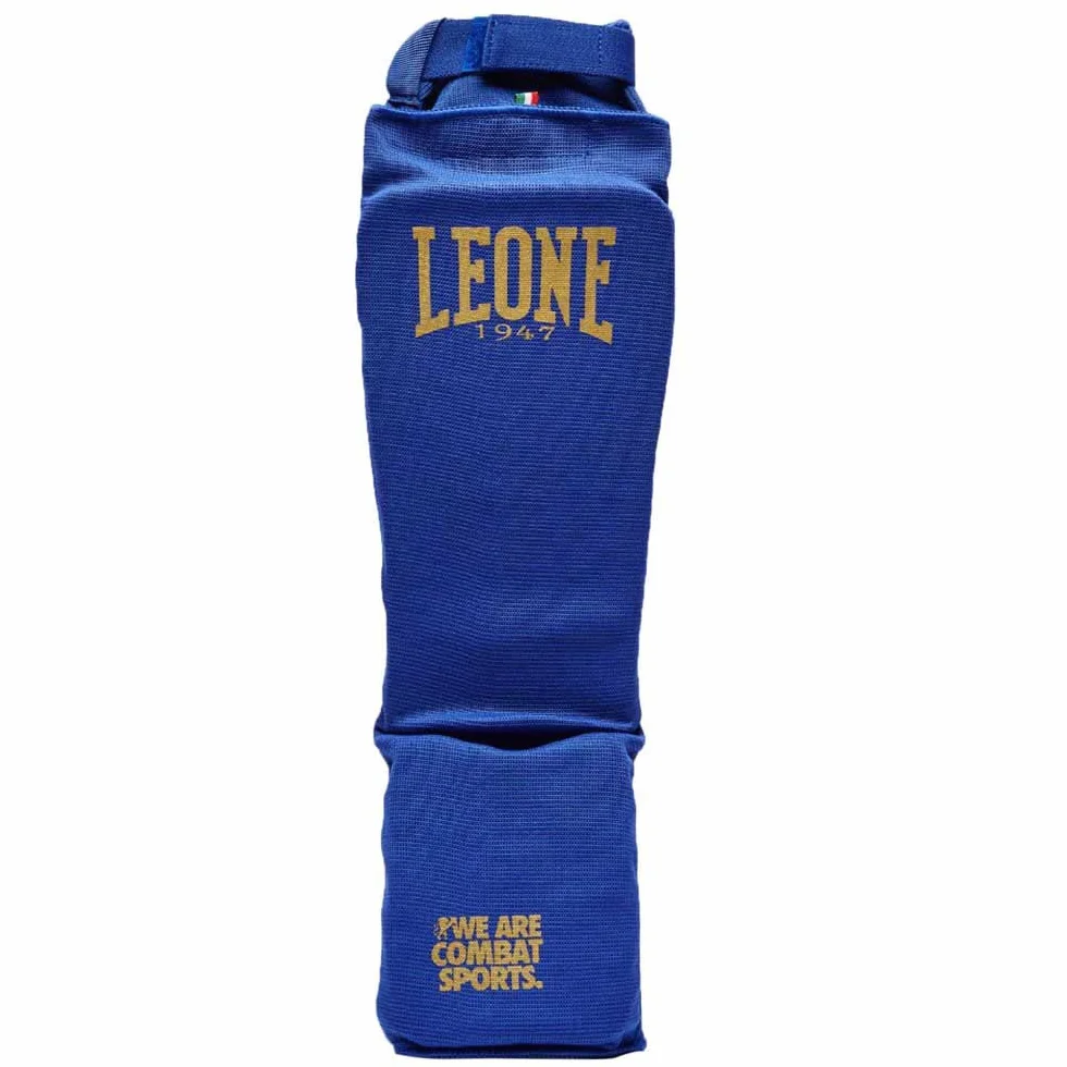 Leone1947 DNA Shin Guards M