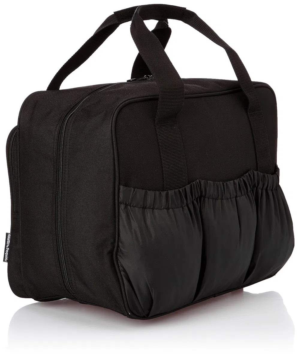 Uhlsport Medical Bag