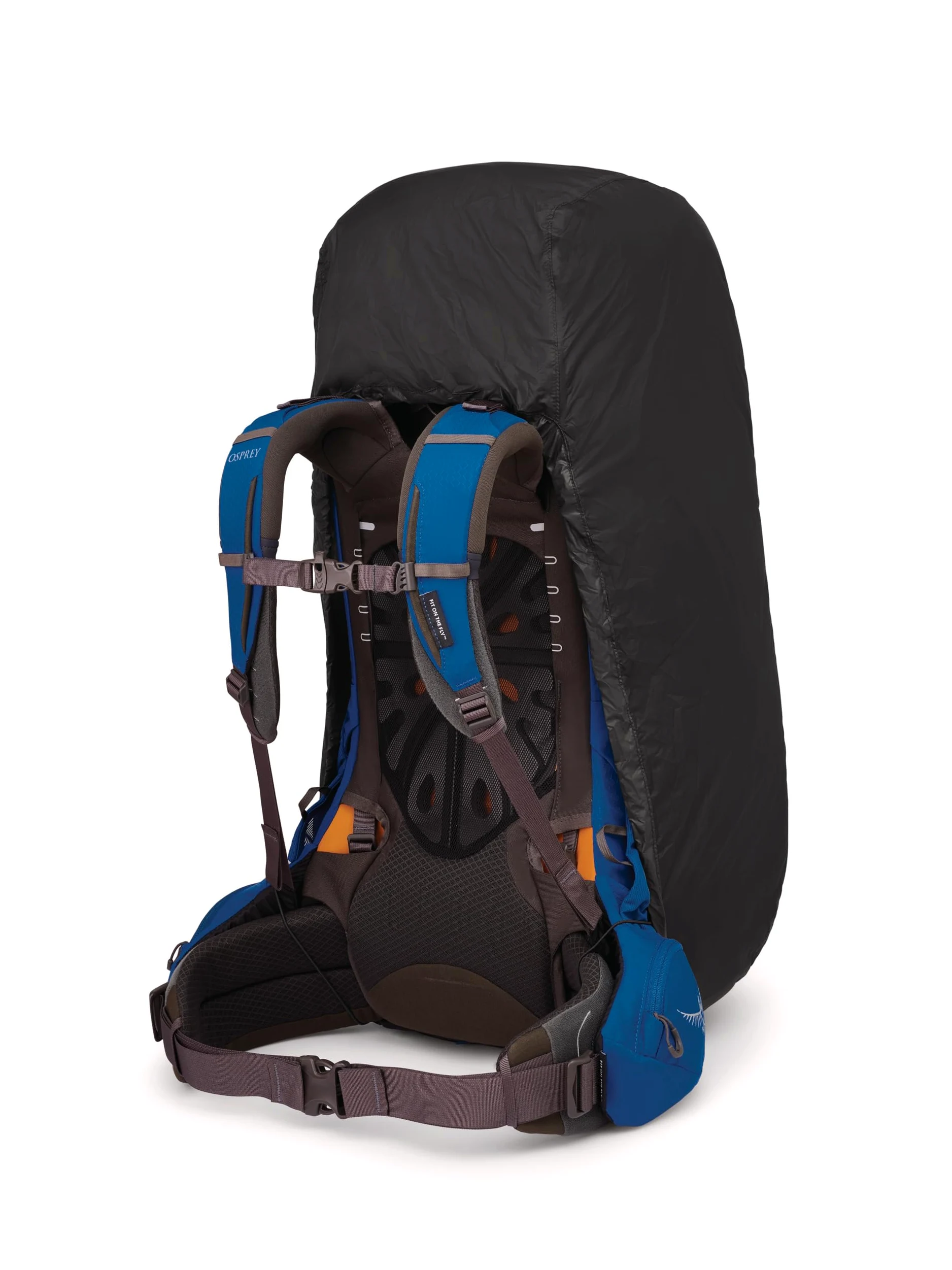Osprey Ultralight Funda Impermeable
