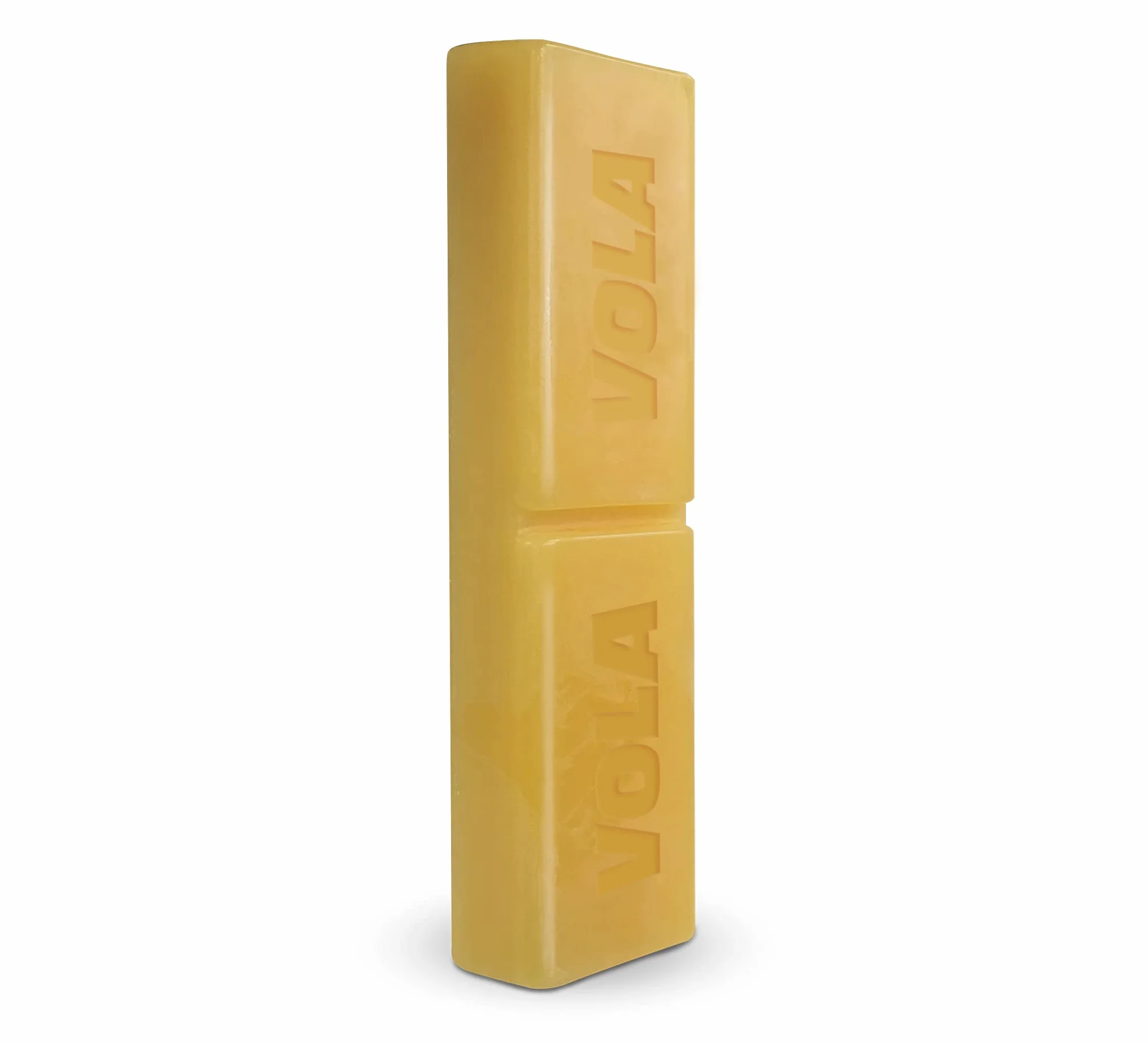 Vola MX-E no Fluor 500 g Amarillo