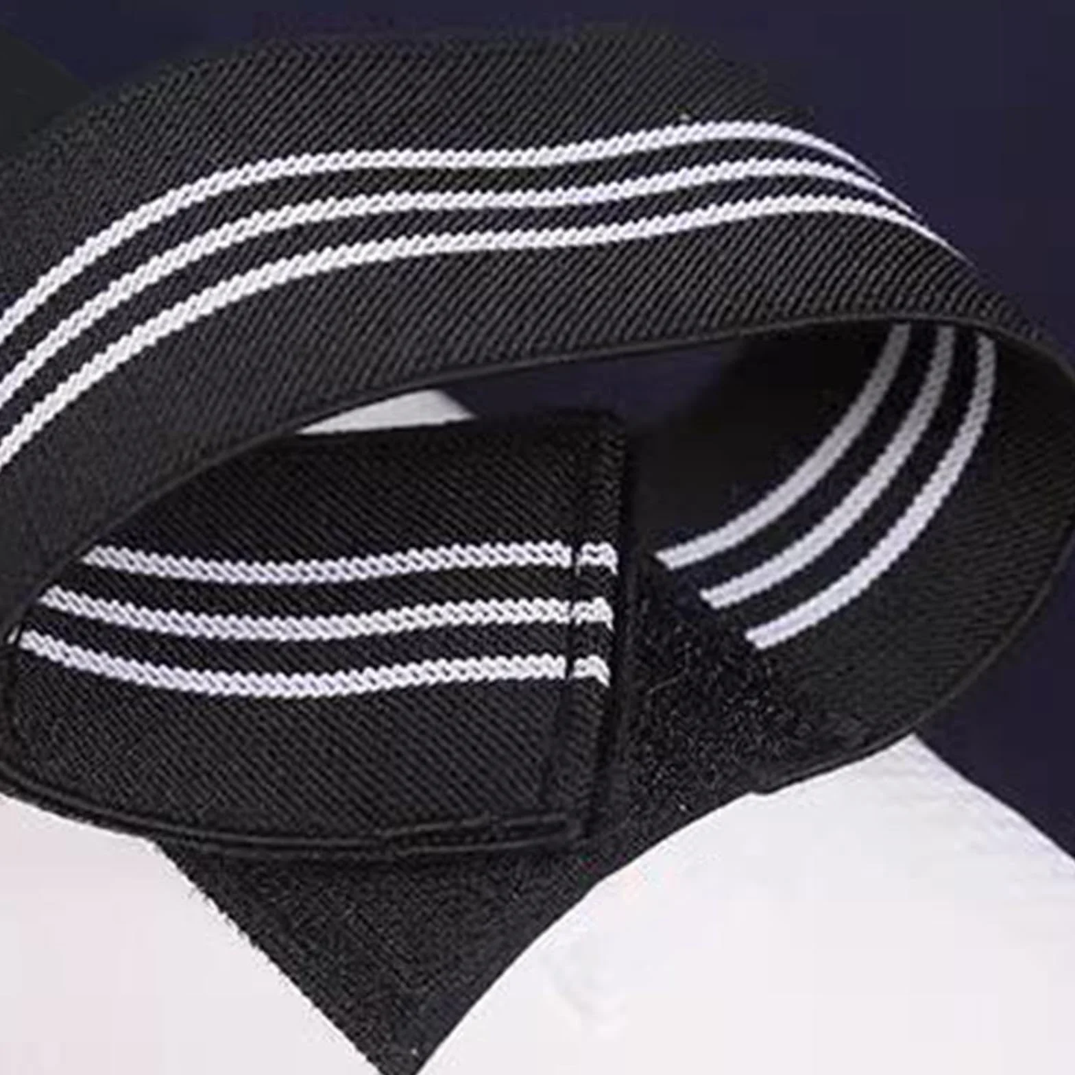 Equipo de protección, Protector de Taekwondo, protección Gruesa, Protector Acolchado para Deportes de, Artes Marciales, Lucha MMA, Muay Thai