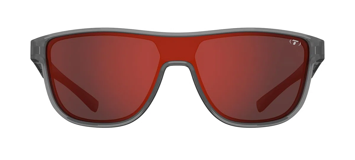 Tifosi Sizzle Gafas Unisex Adulto