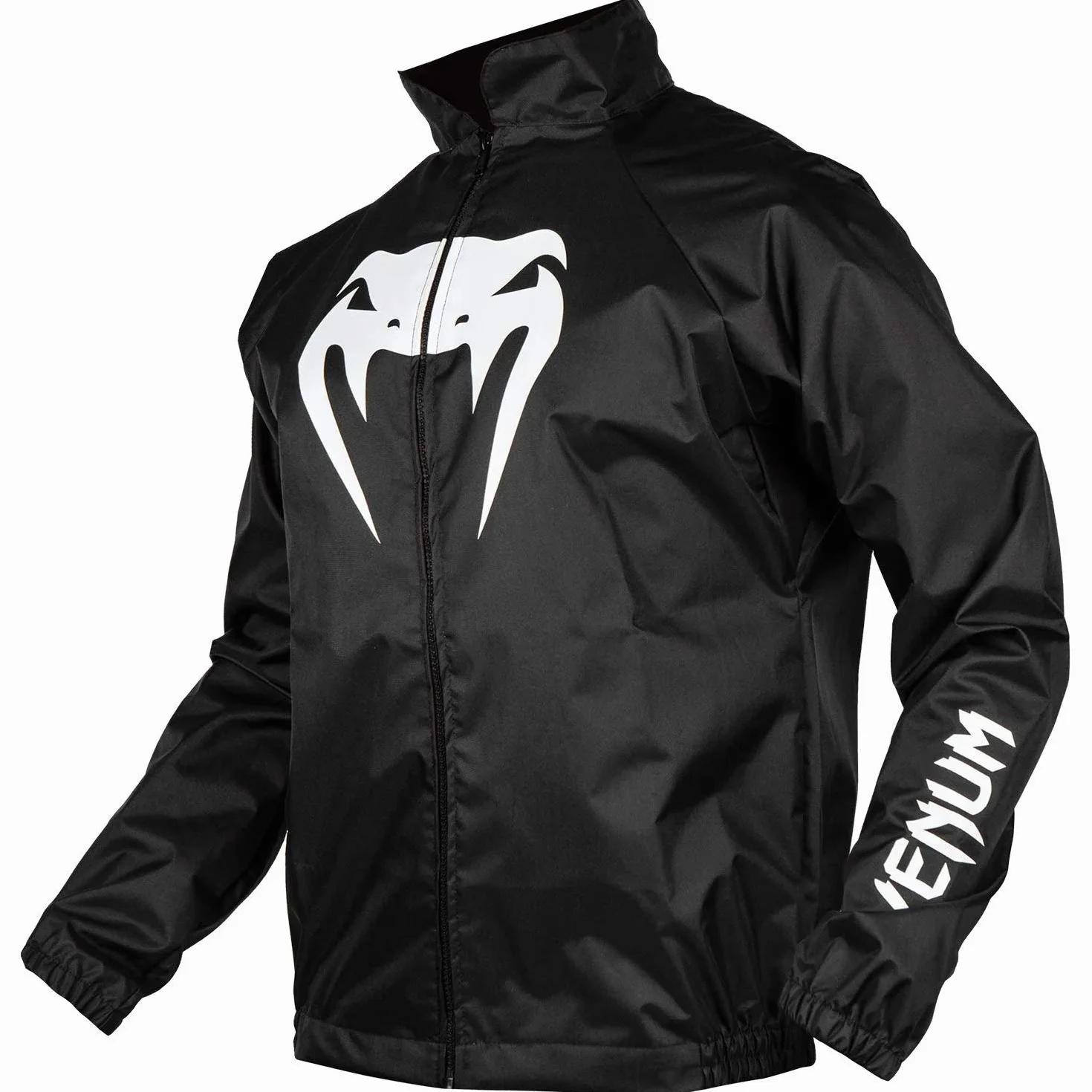 VENUM Giant Traje de sudoración Unisex adulto