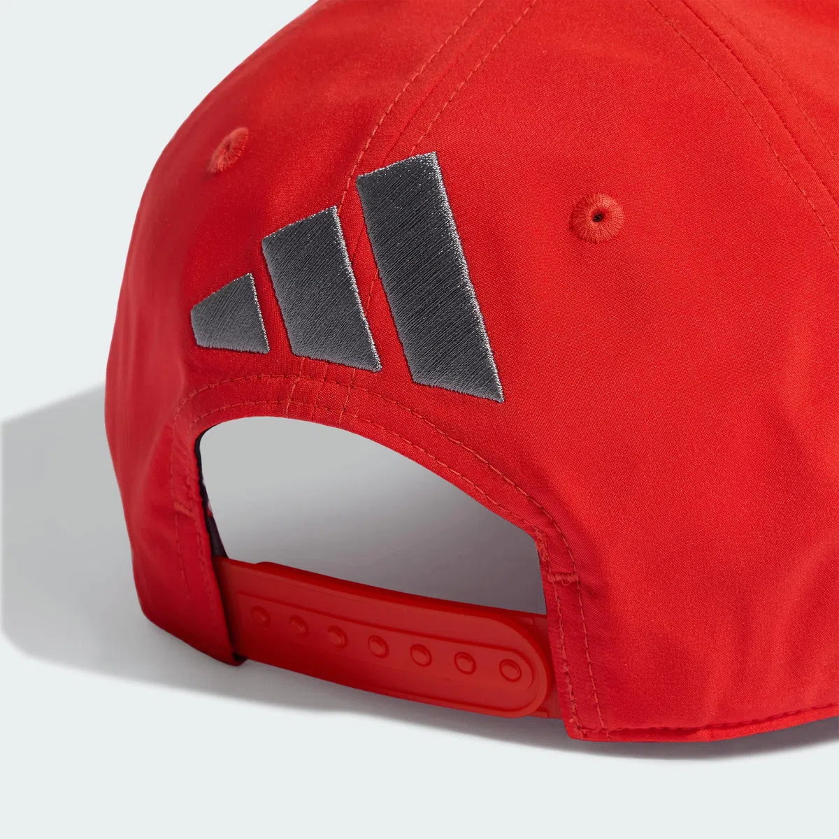 adidas Unisex Gorra Audi REVOLUT F1 Team Gabriel BORTOLETO
