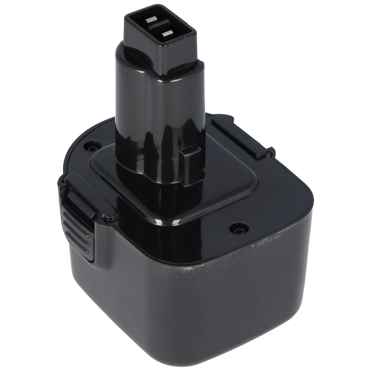 AccuCell – Batería para las baterías Rems 571510, 571513 Rems batería de Press ACC 101882 – Batería