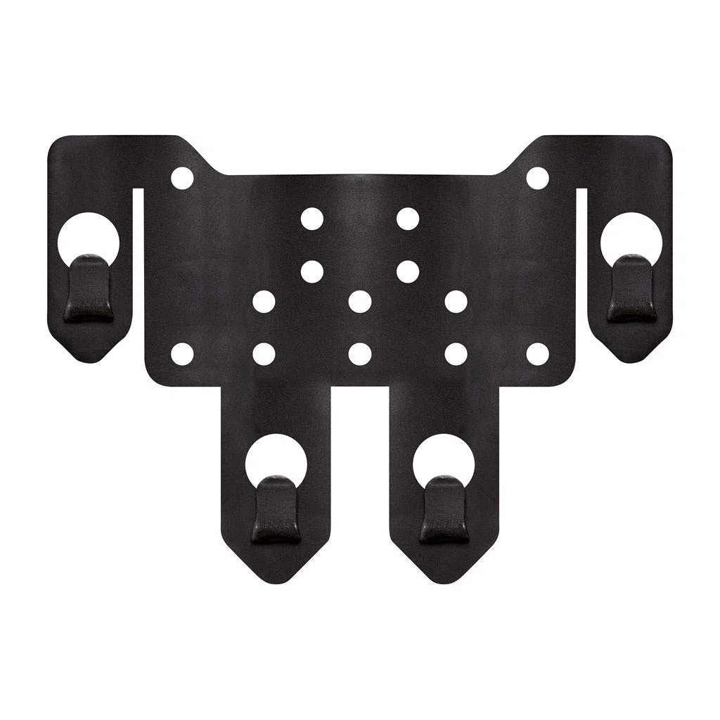 Adaptador Molle para fundas Vega