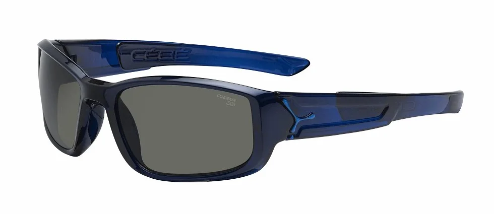 Cébé Gafas