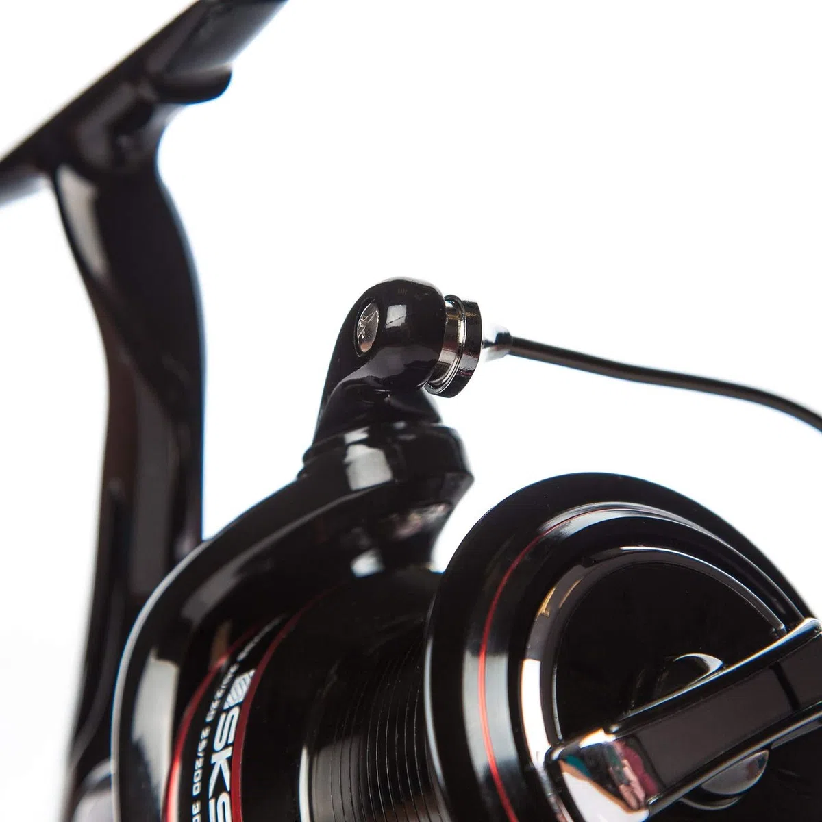 Sonik SKS 8000 Surf carrete