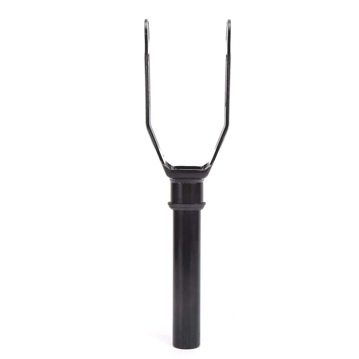 zottel Horquilla Delantera, Accesorio para Patinete Eléctrico Que No Se Deforma Fácilmente para Xiaomi M365 para Xiaomi M365PRo